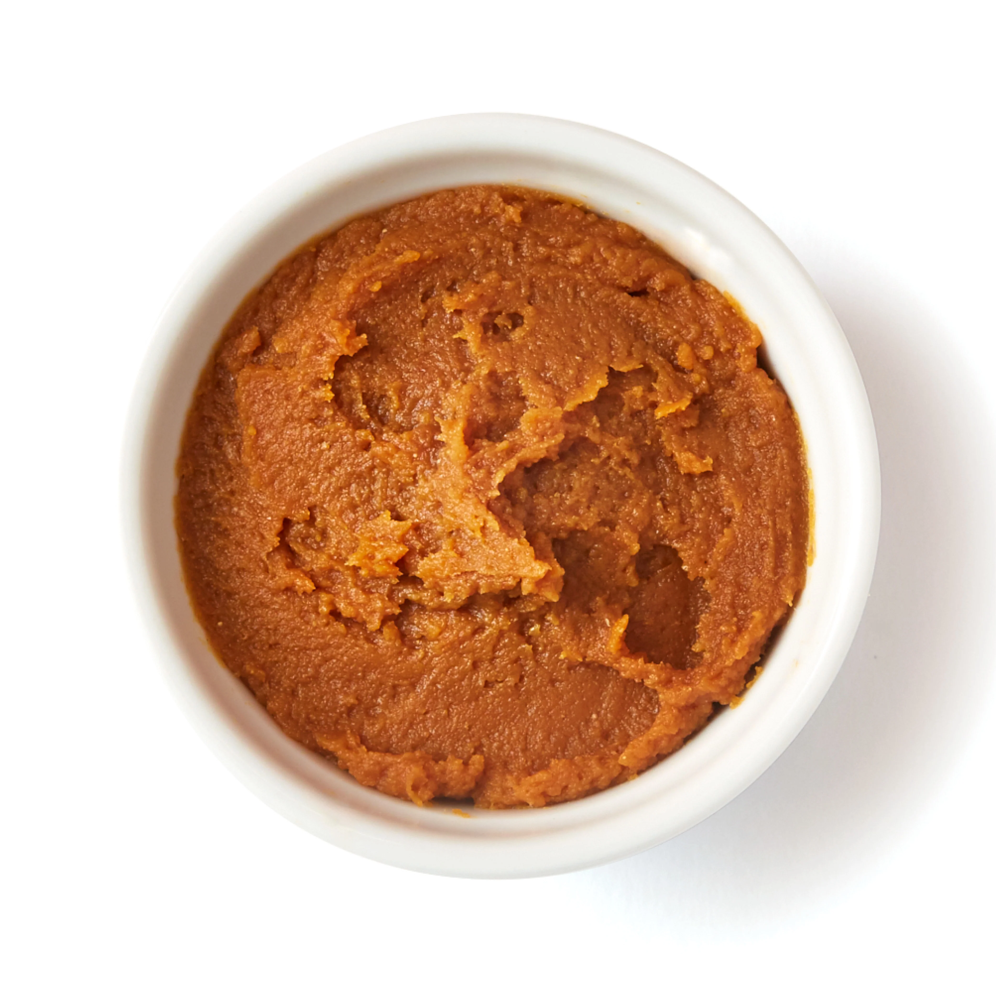 Akamiso Red Miso - Image 2