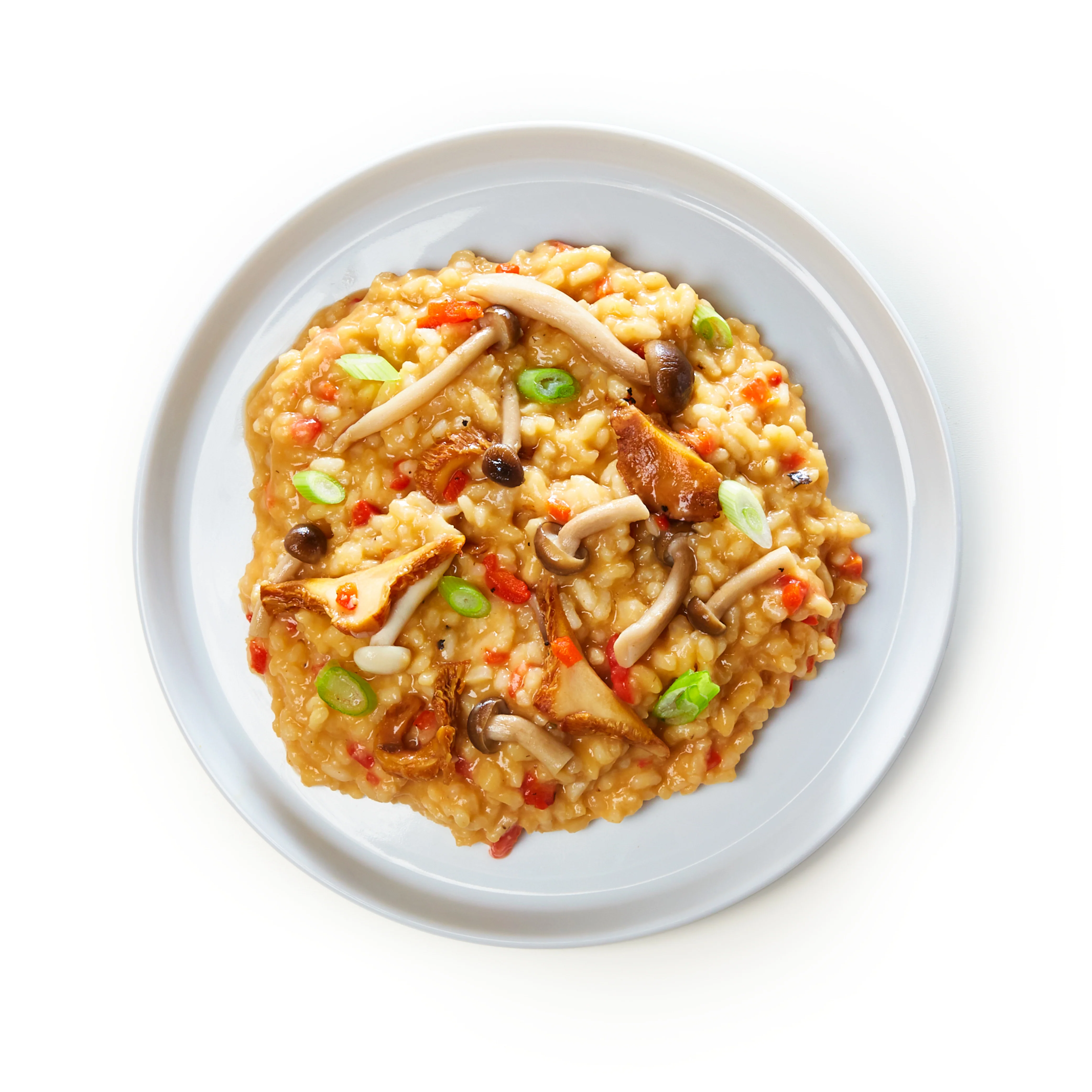 Akamiso Red Miso - Image 3