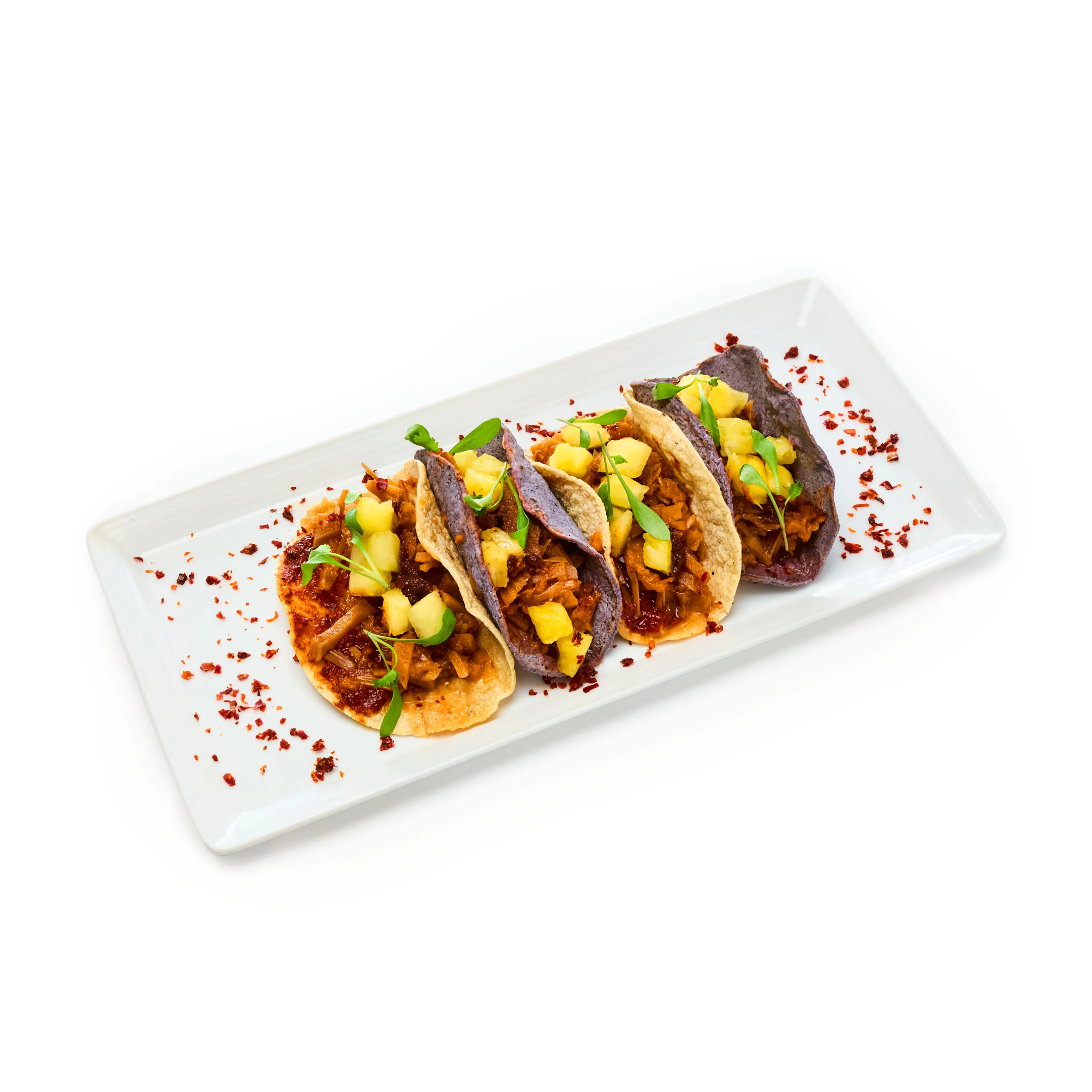 Al Pastor Marinade - Image 3