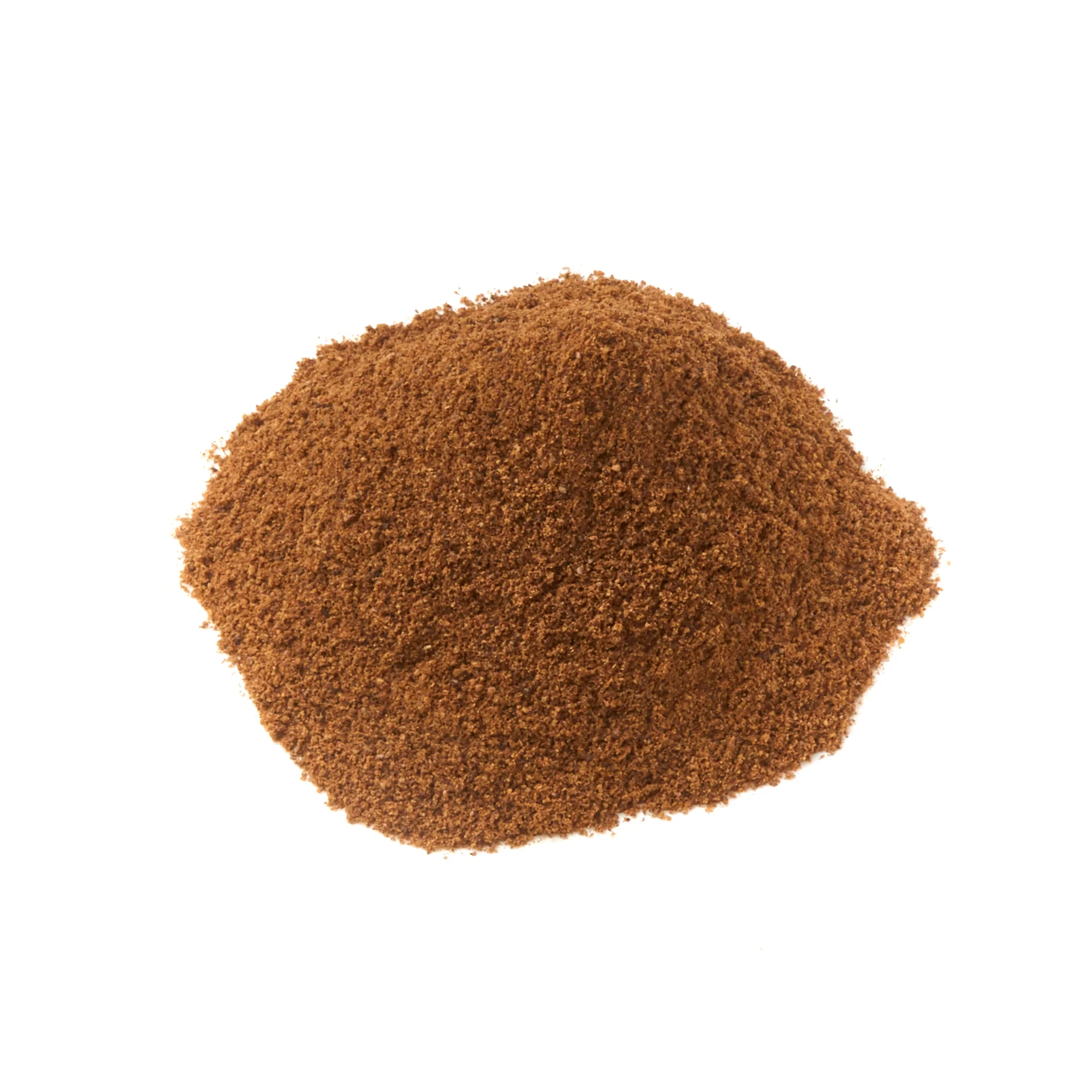 Allspice - Ground
