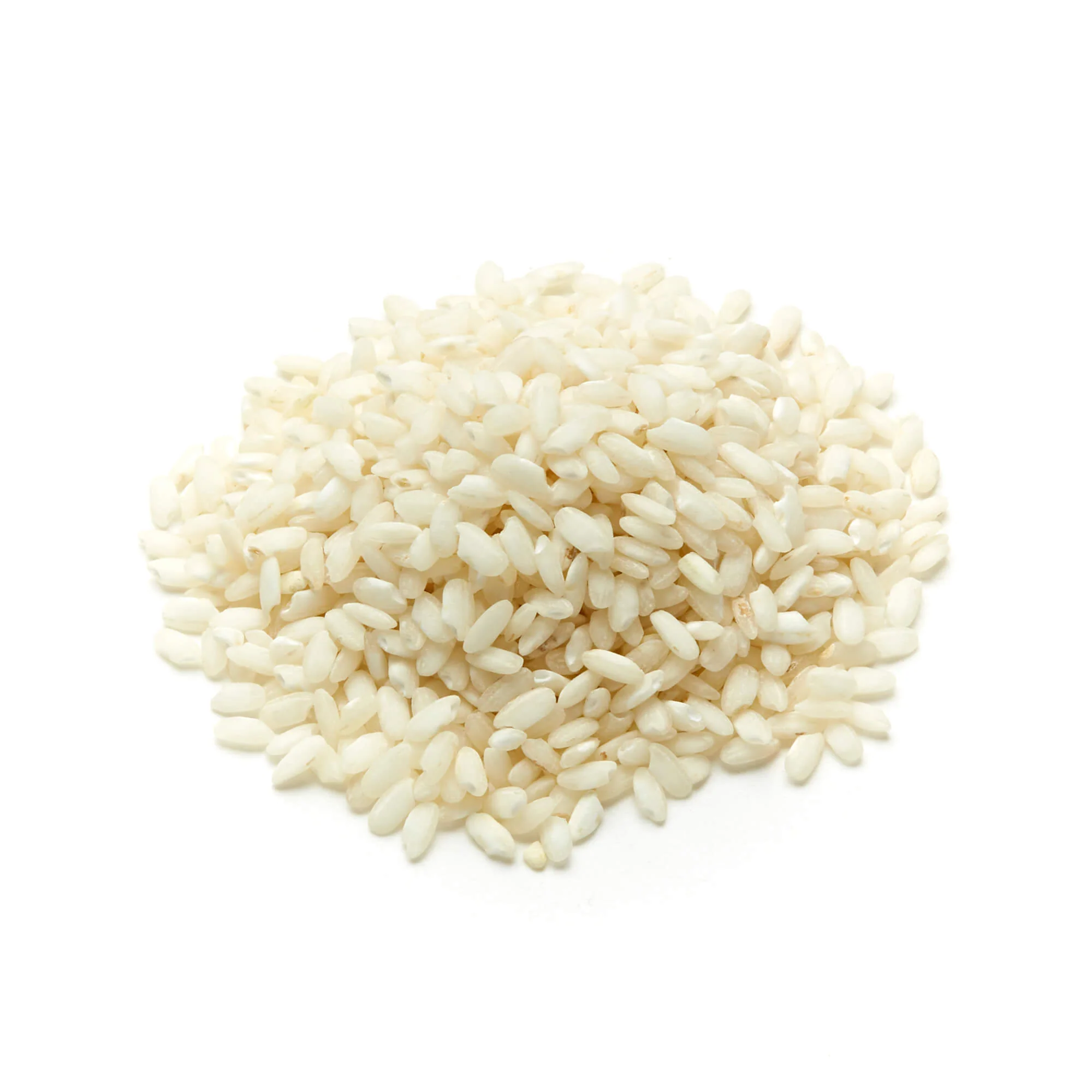 Arborio Rice