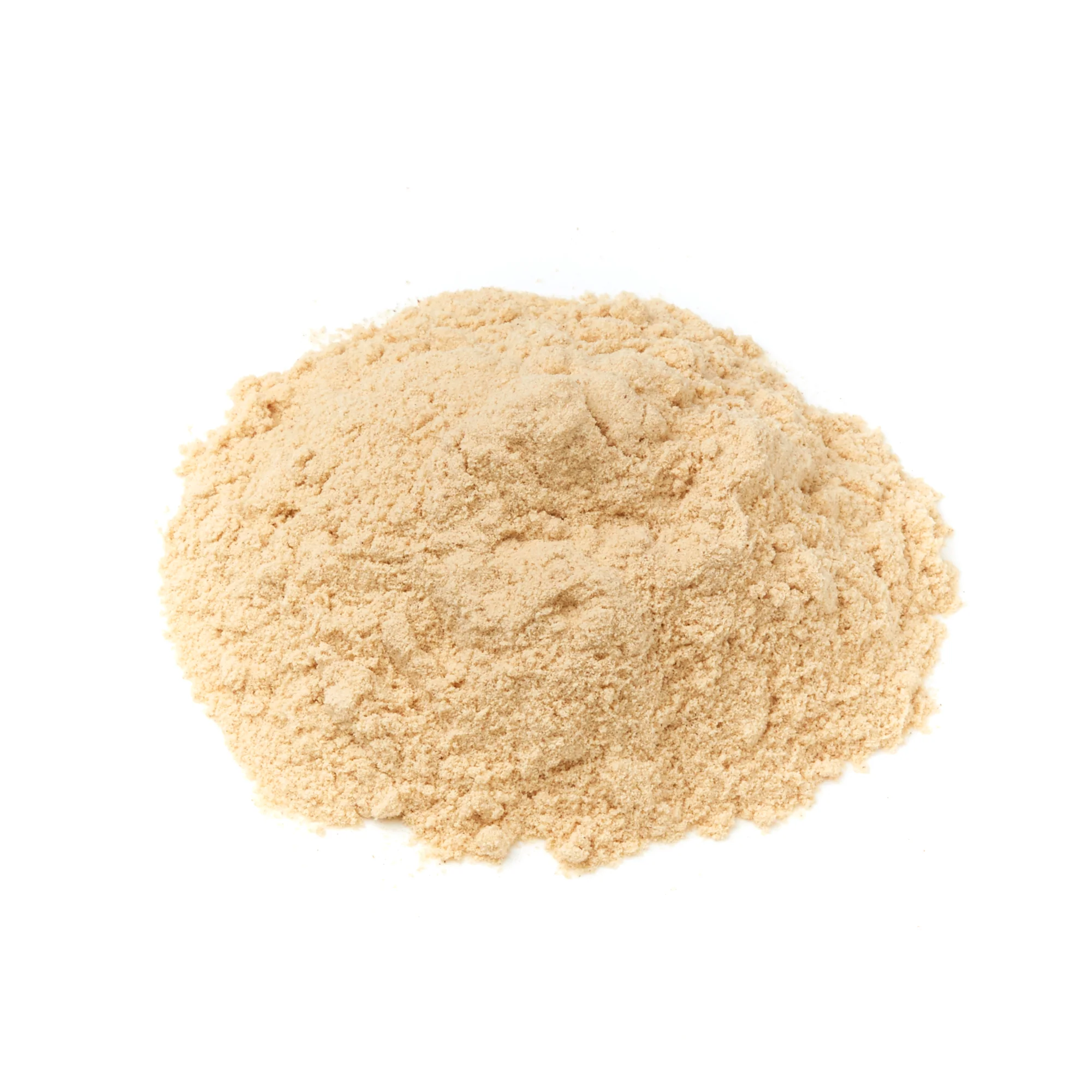 Baobab Powder