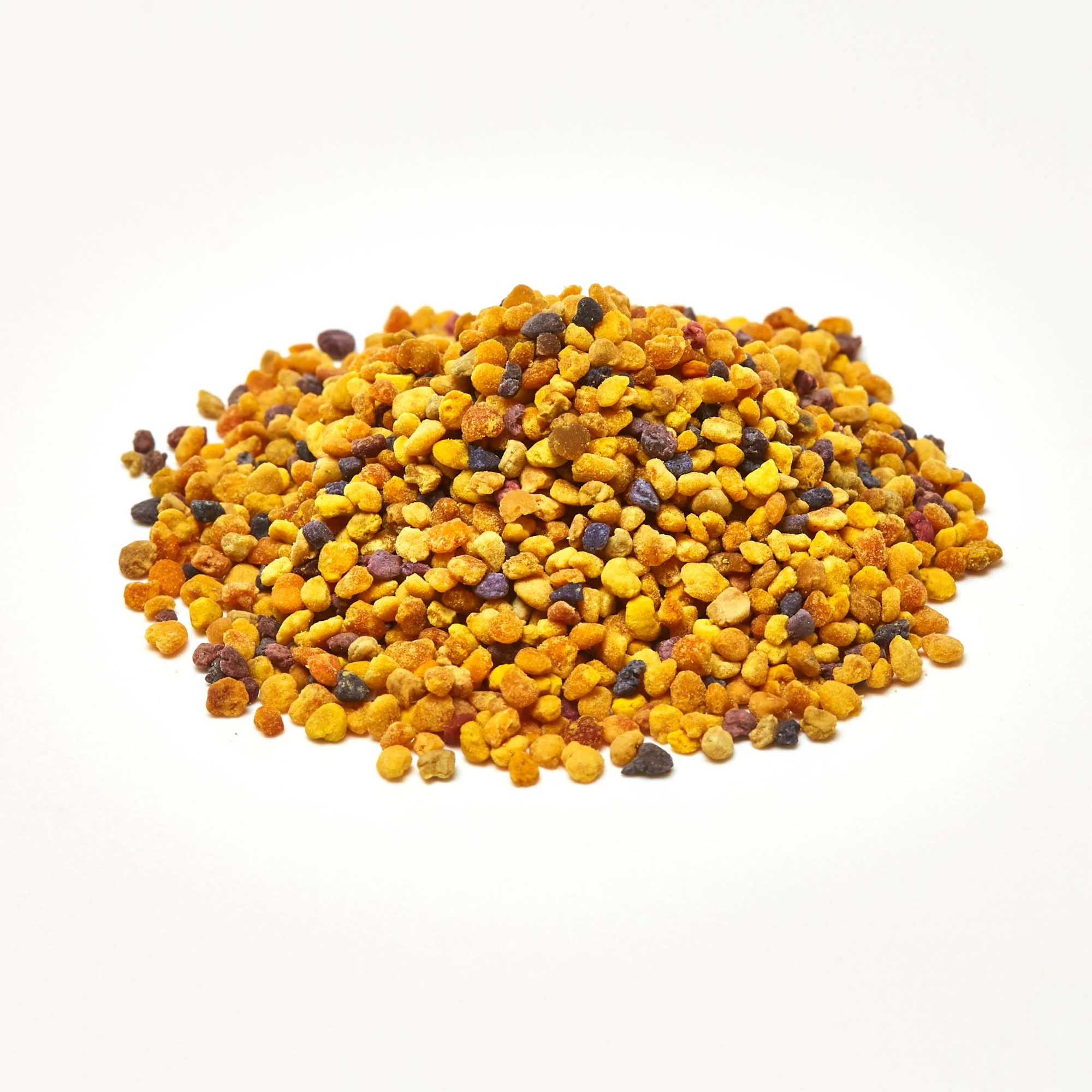 Bee Pollen