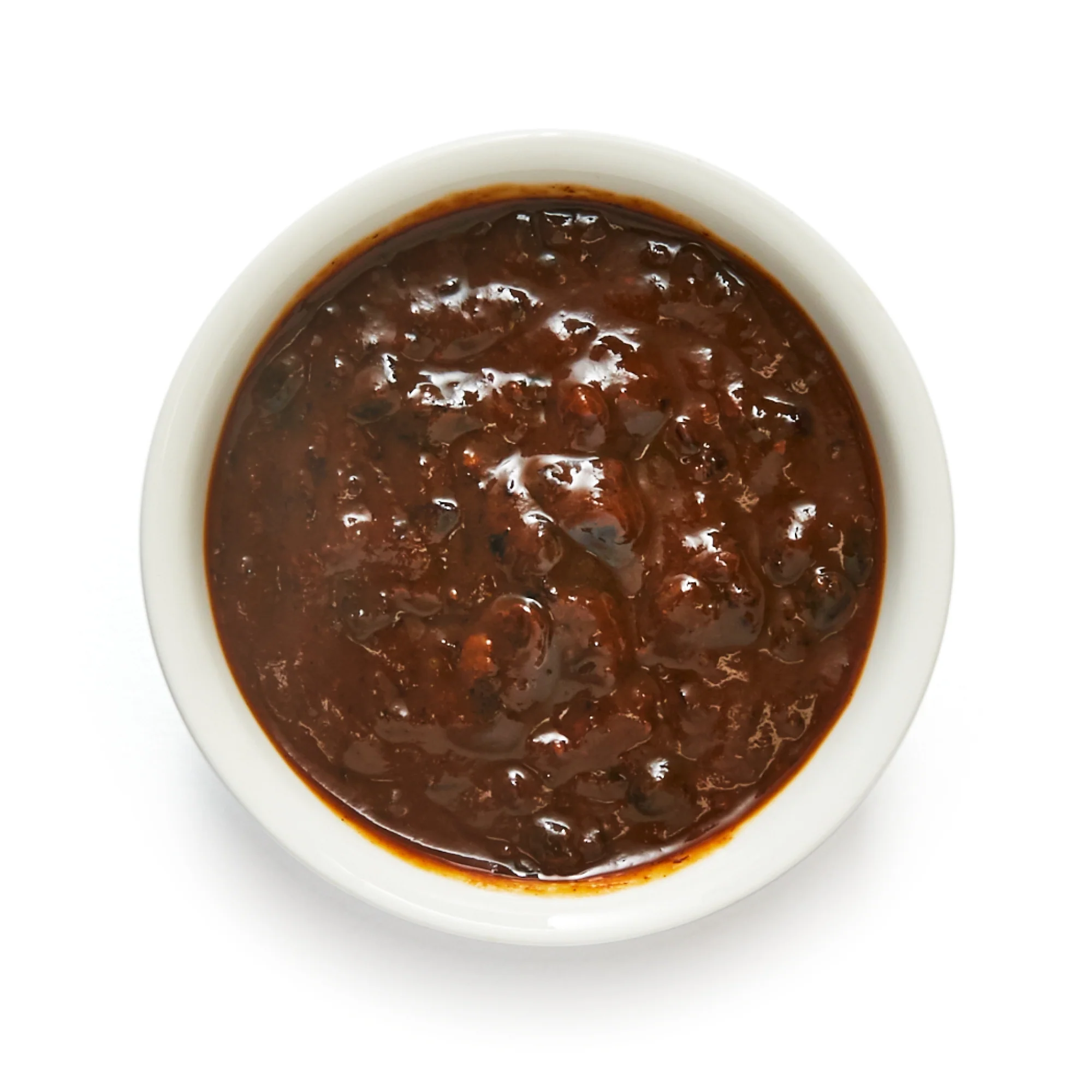 Black Bean Sauce - Image 2