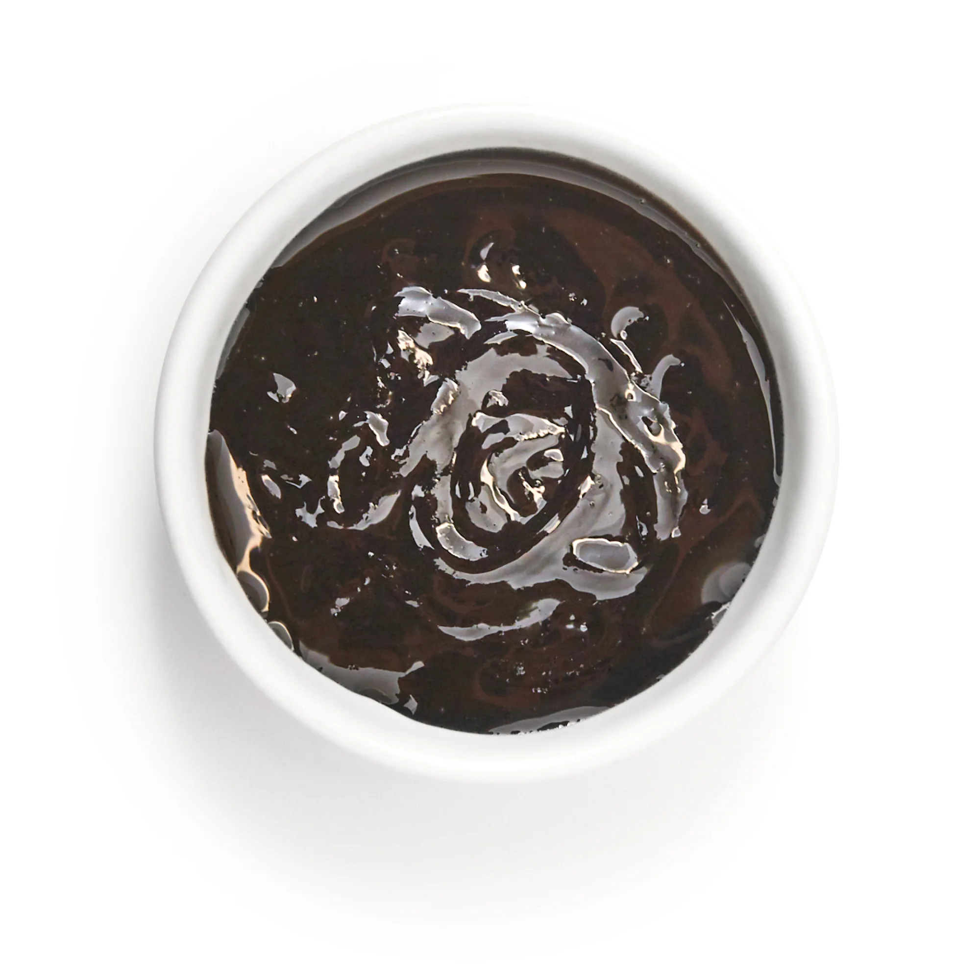 Black Tahini - Image 2