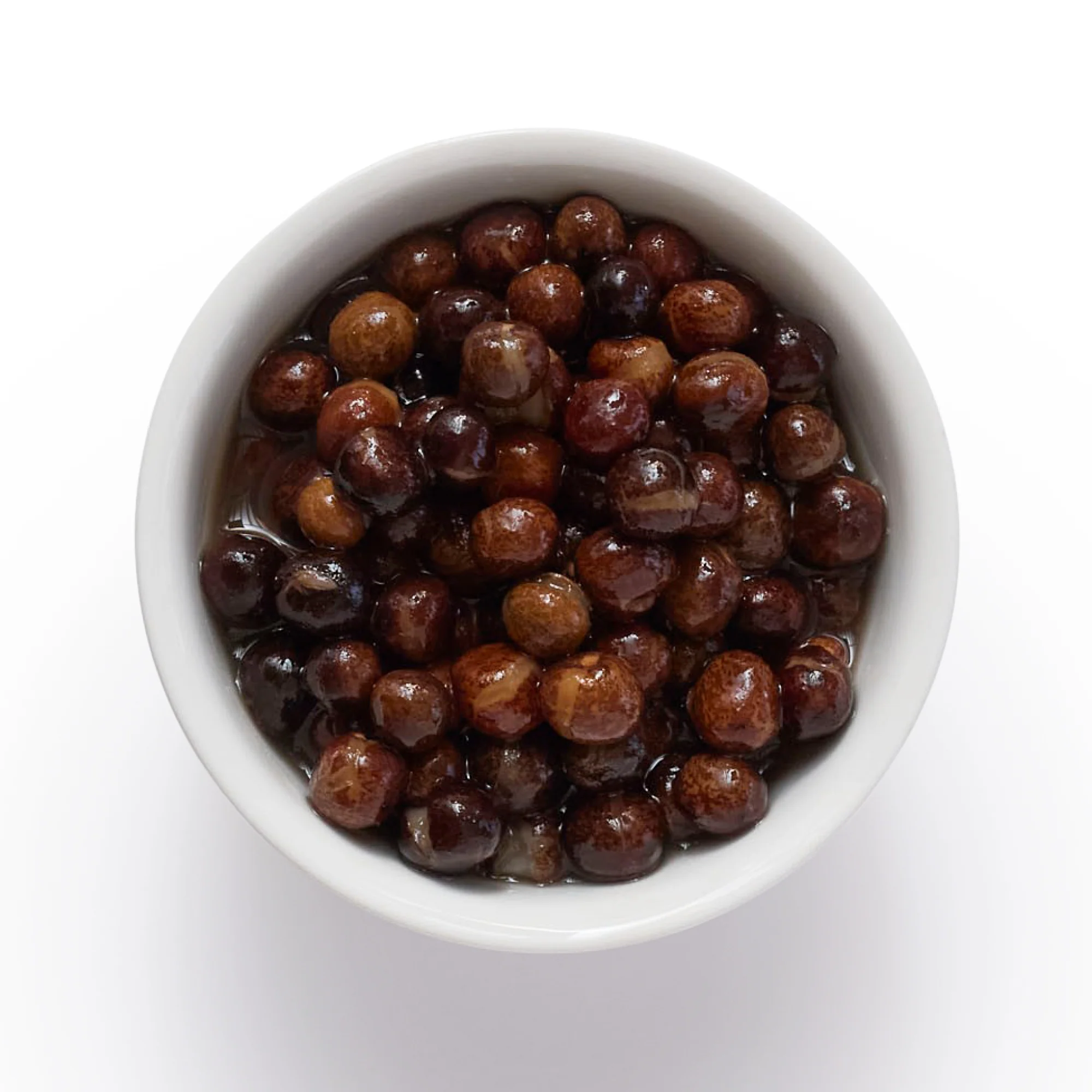 Bold Bean Queen Carlin Peas - Image 2