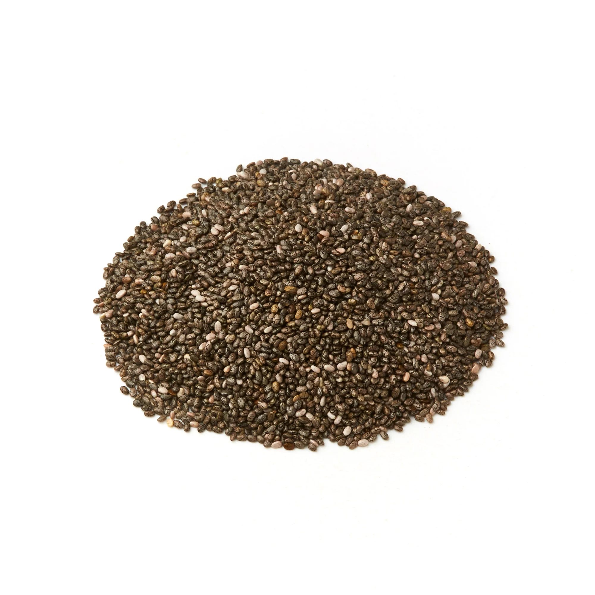 British Chia Seeds - Image 2