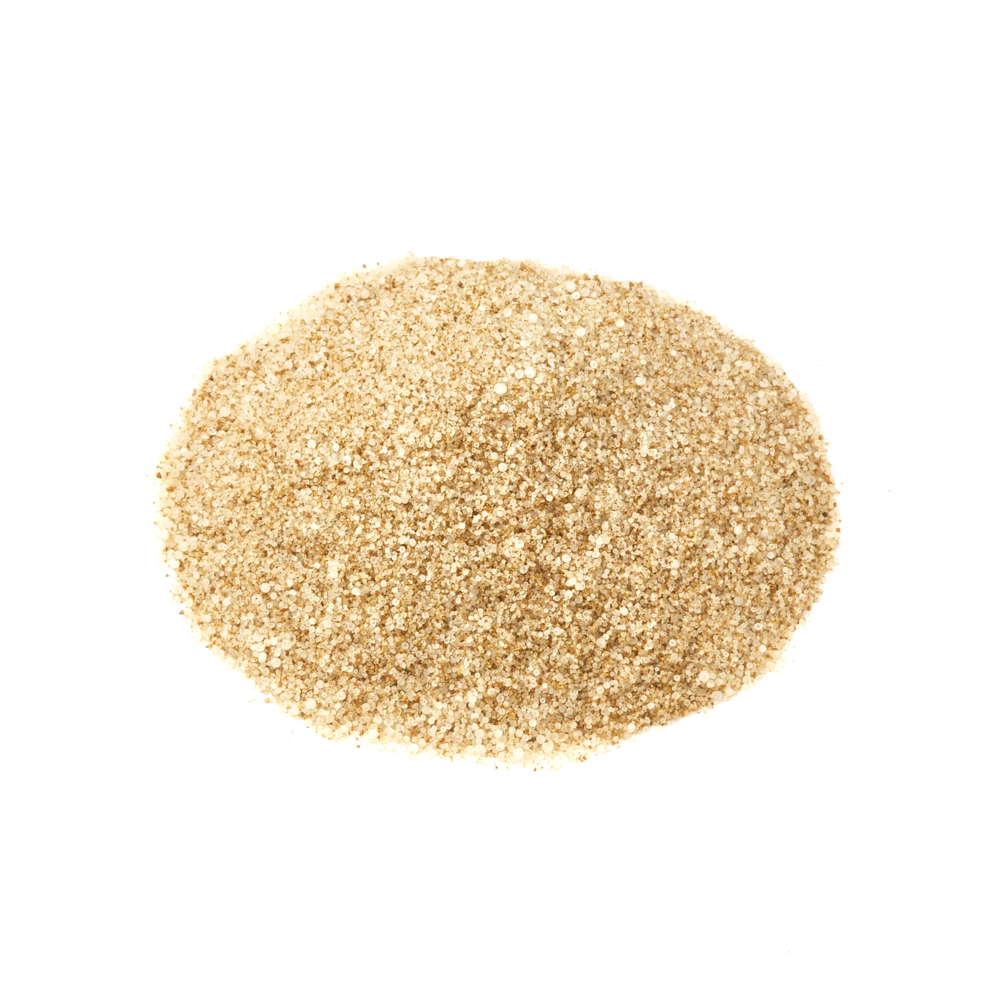 Celery Salt