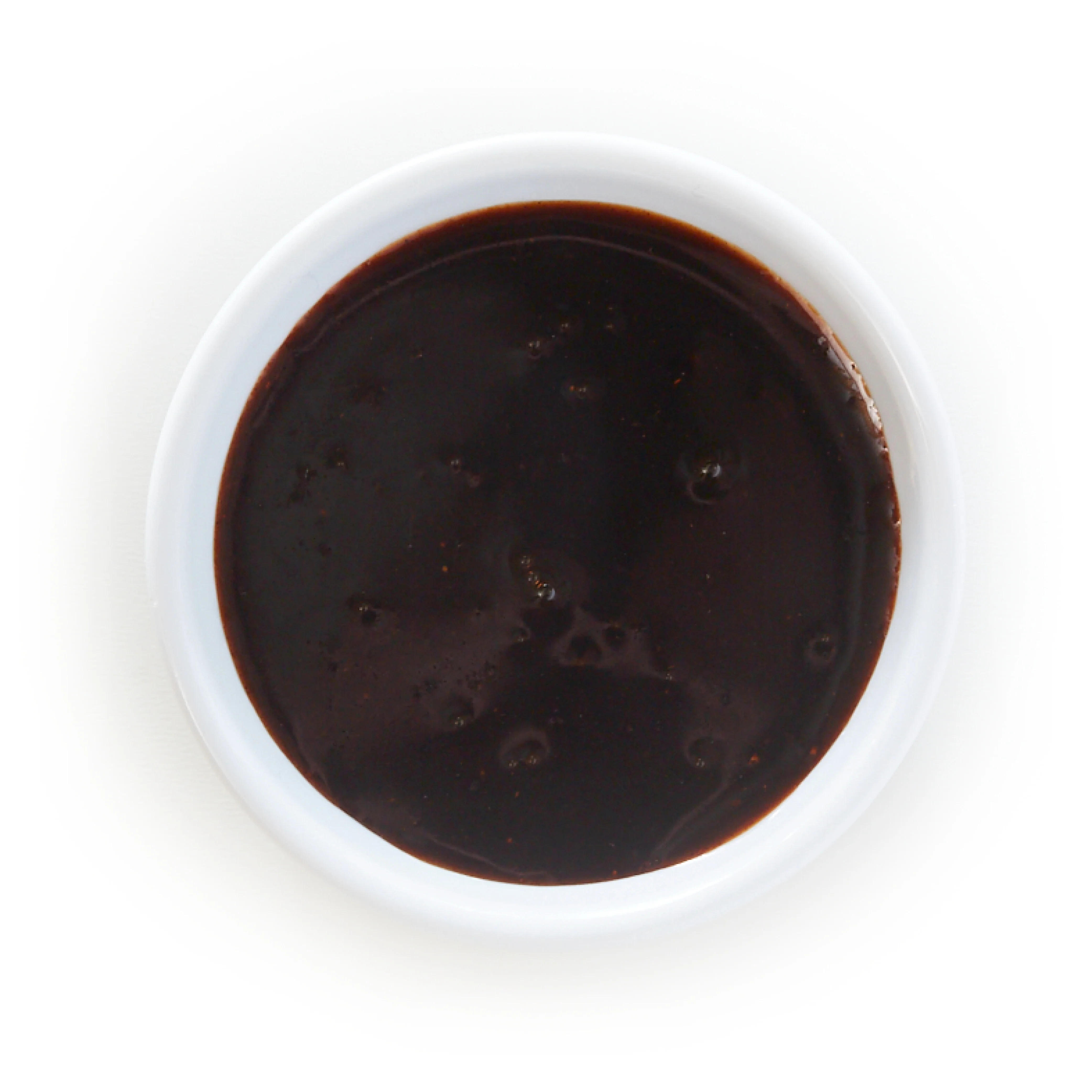 Char Siu Barbecue Sauce - Image 2