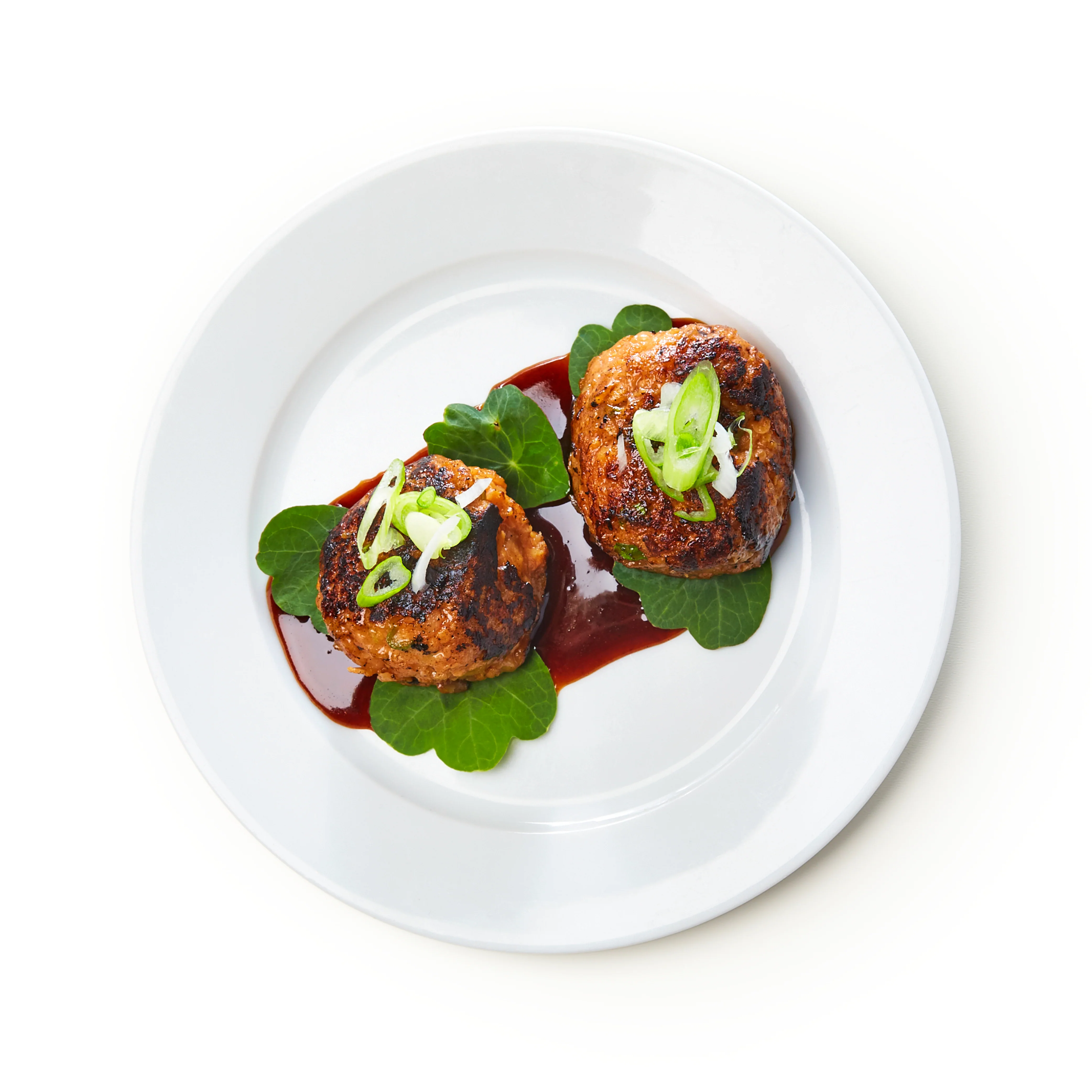 Char Siu Barbecue Sauce - Image 3