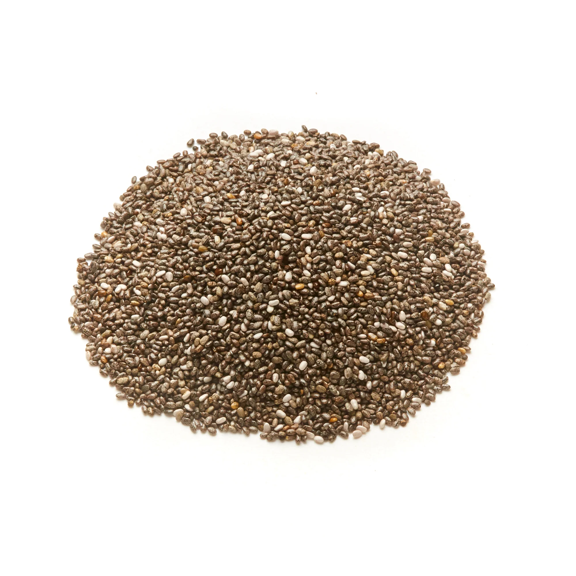 Chia Seeds