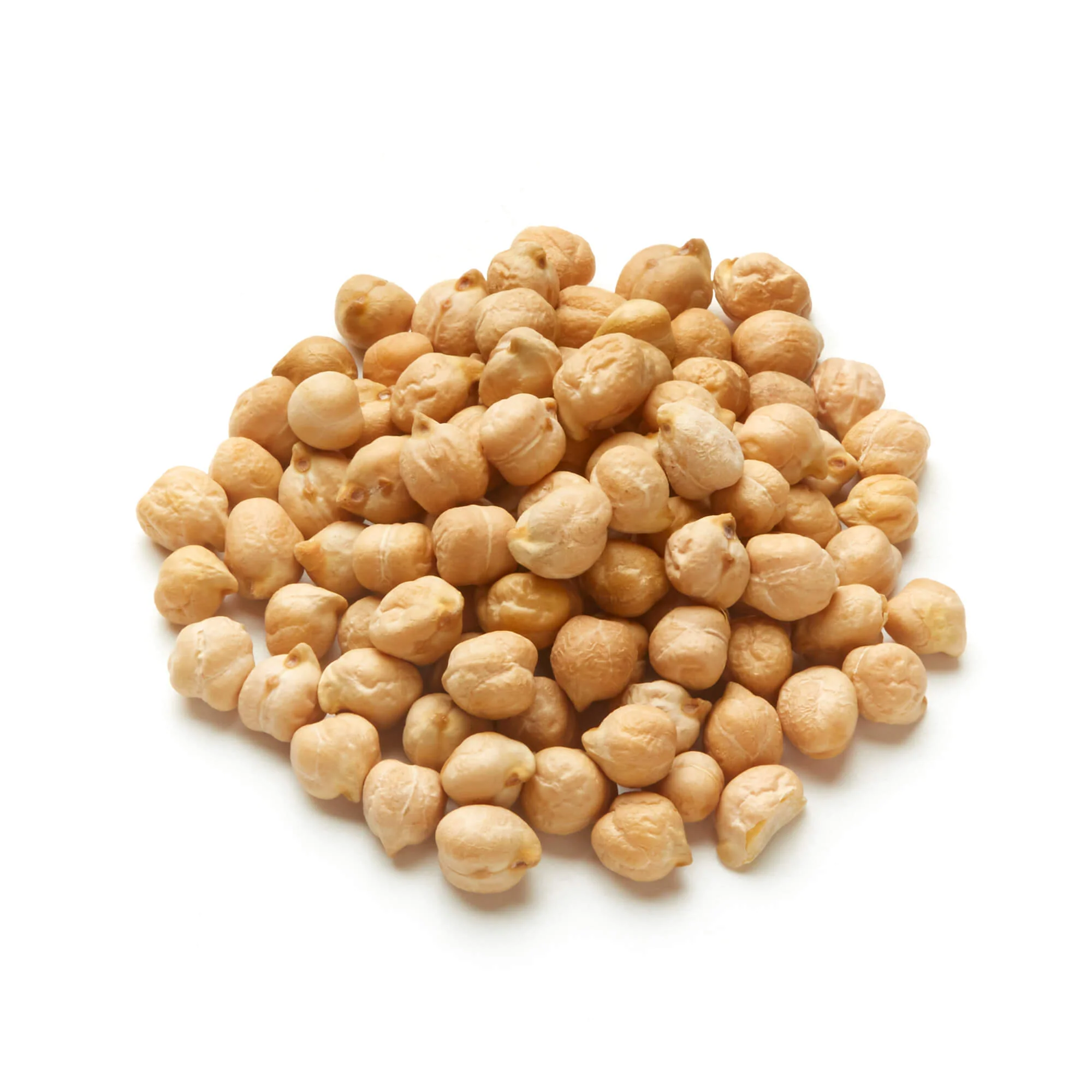 Chickpeas