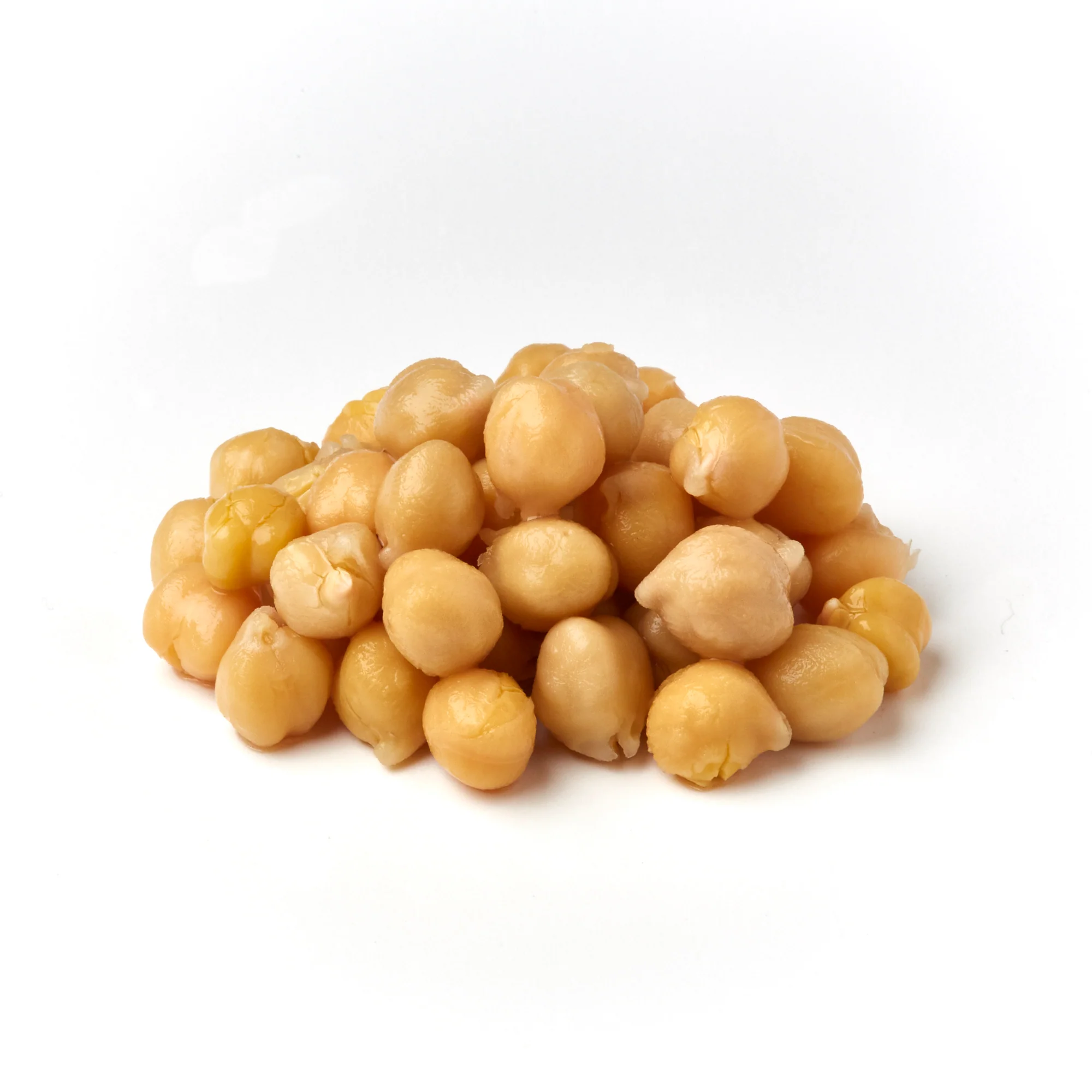 Chickpeas - Image 2