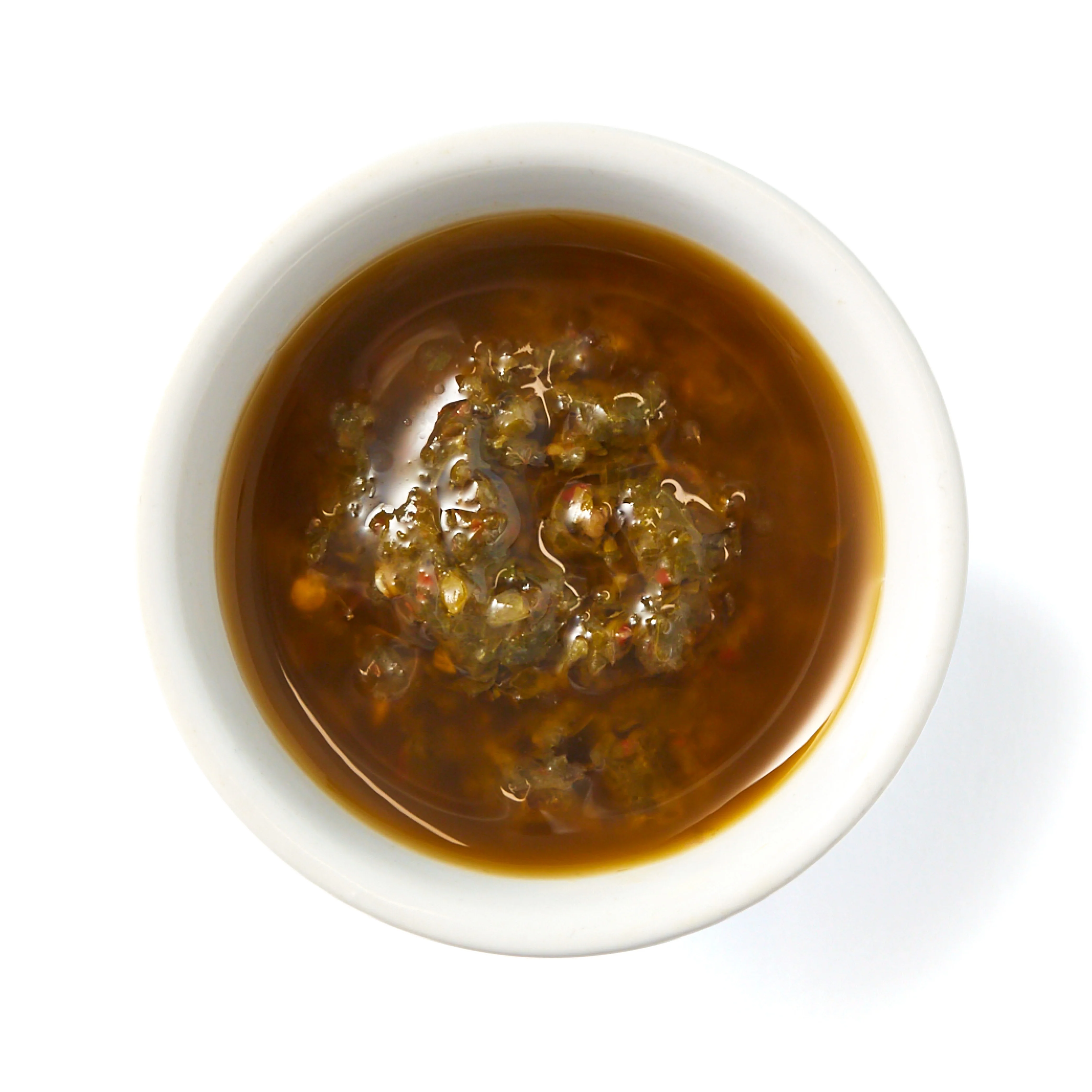 Chimichurri Sauce - Image 2