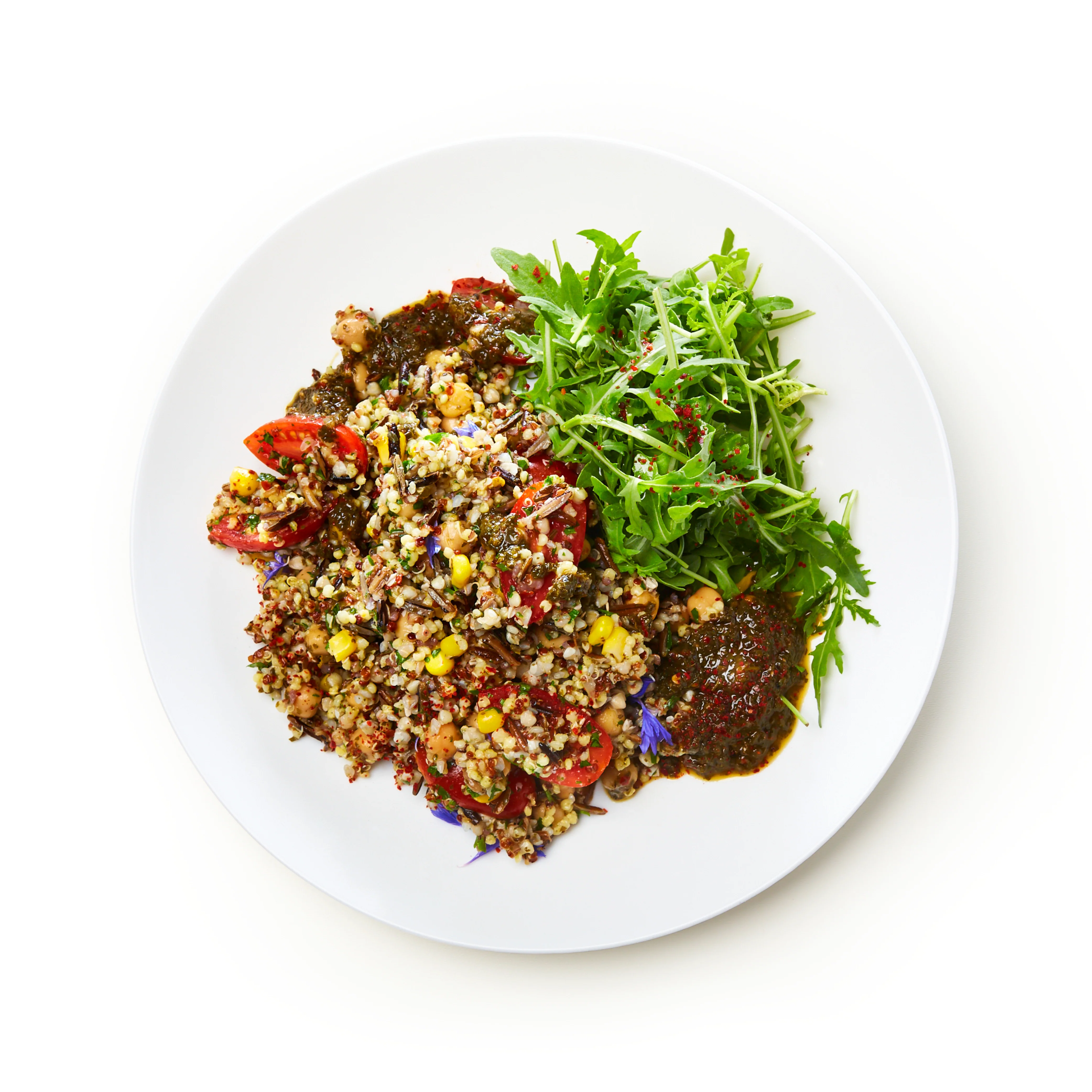 Chimichurri Sauce - Image 3