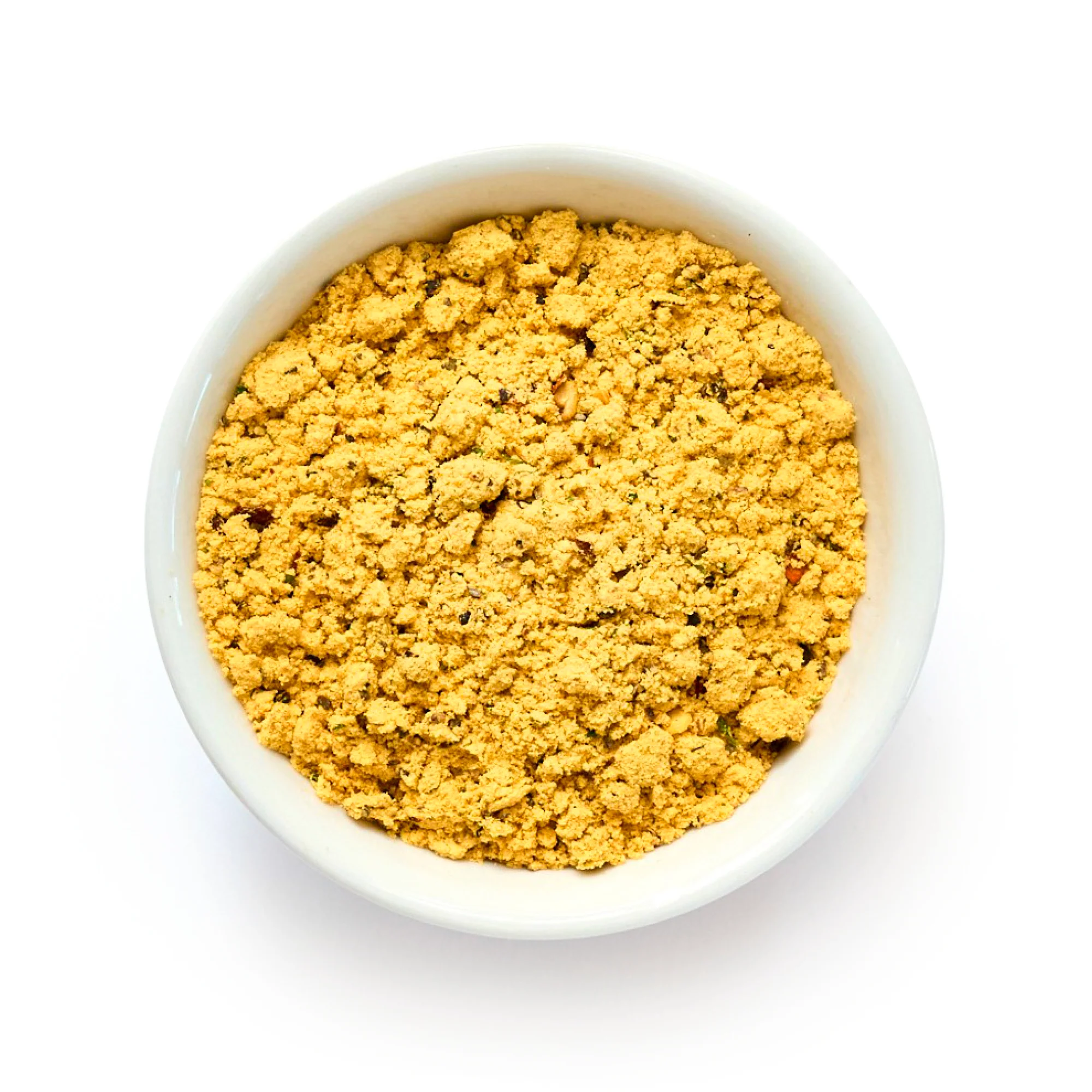 Chinese Salt & Pepper Seasoning - Image 2