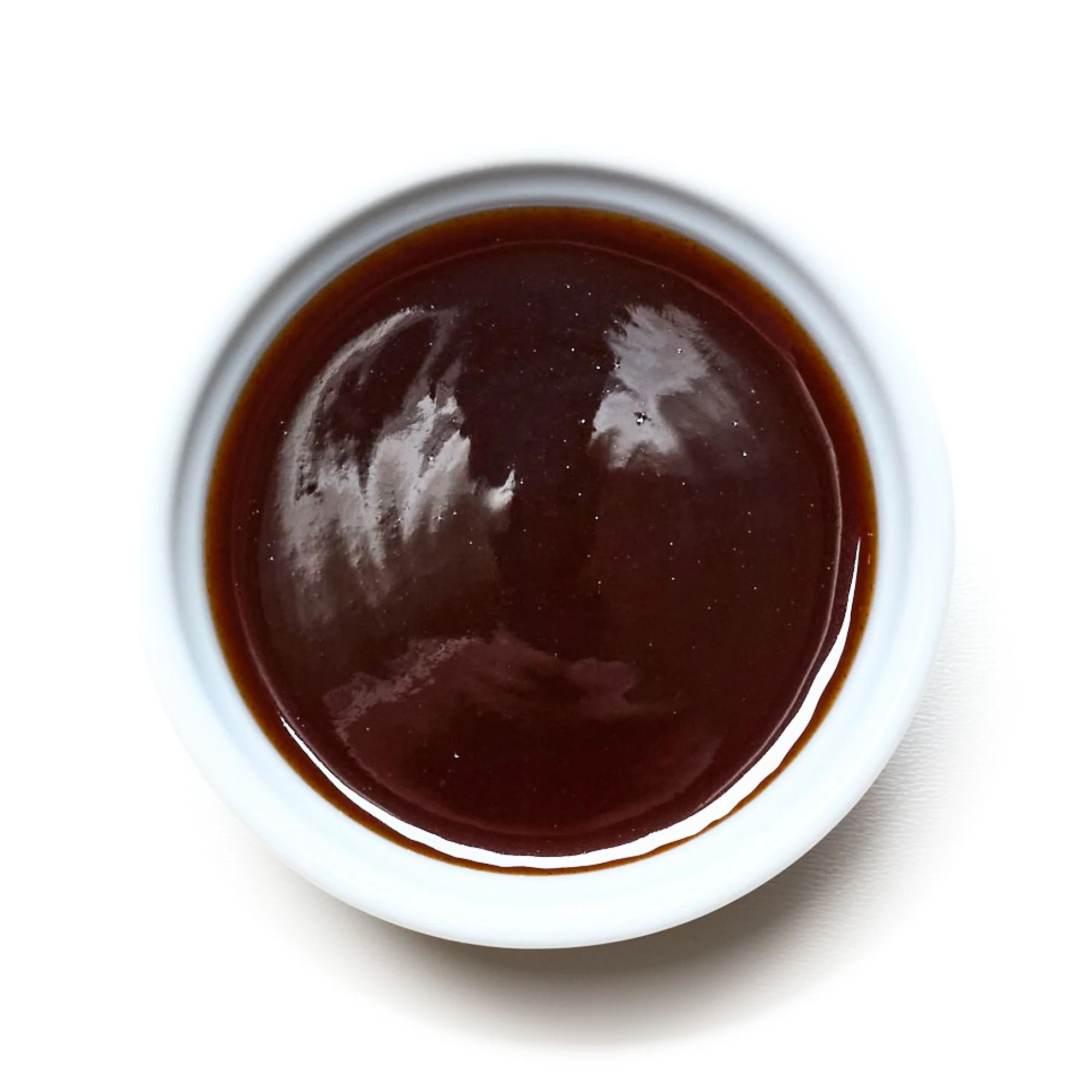 Chipotle Hot Honey