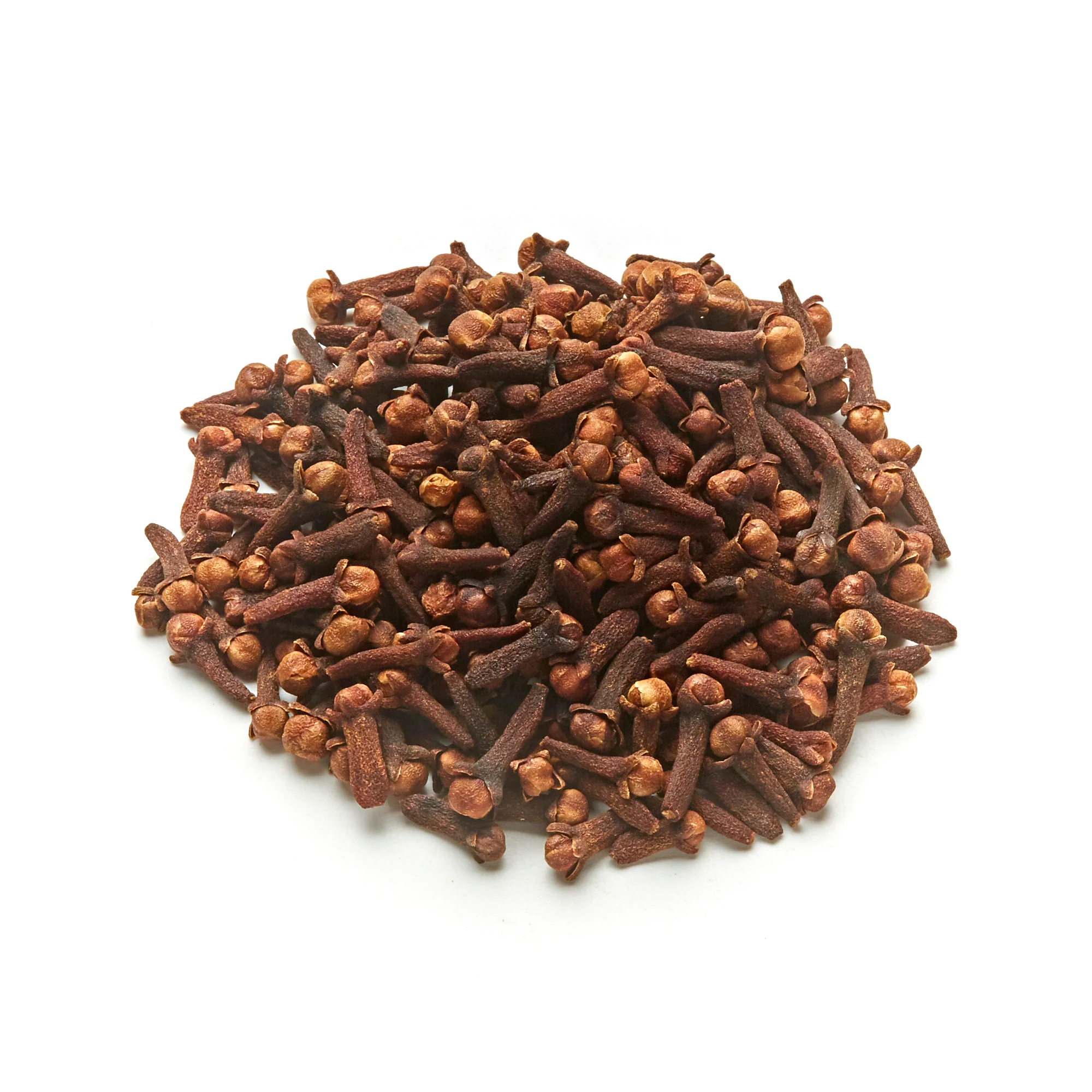 Cloves - Whole