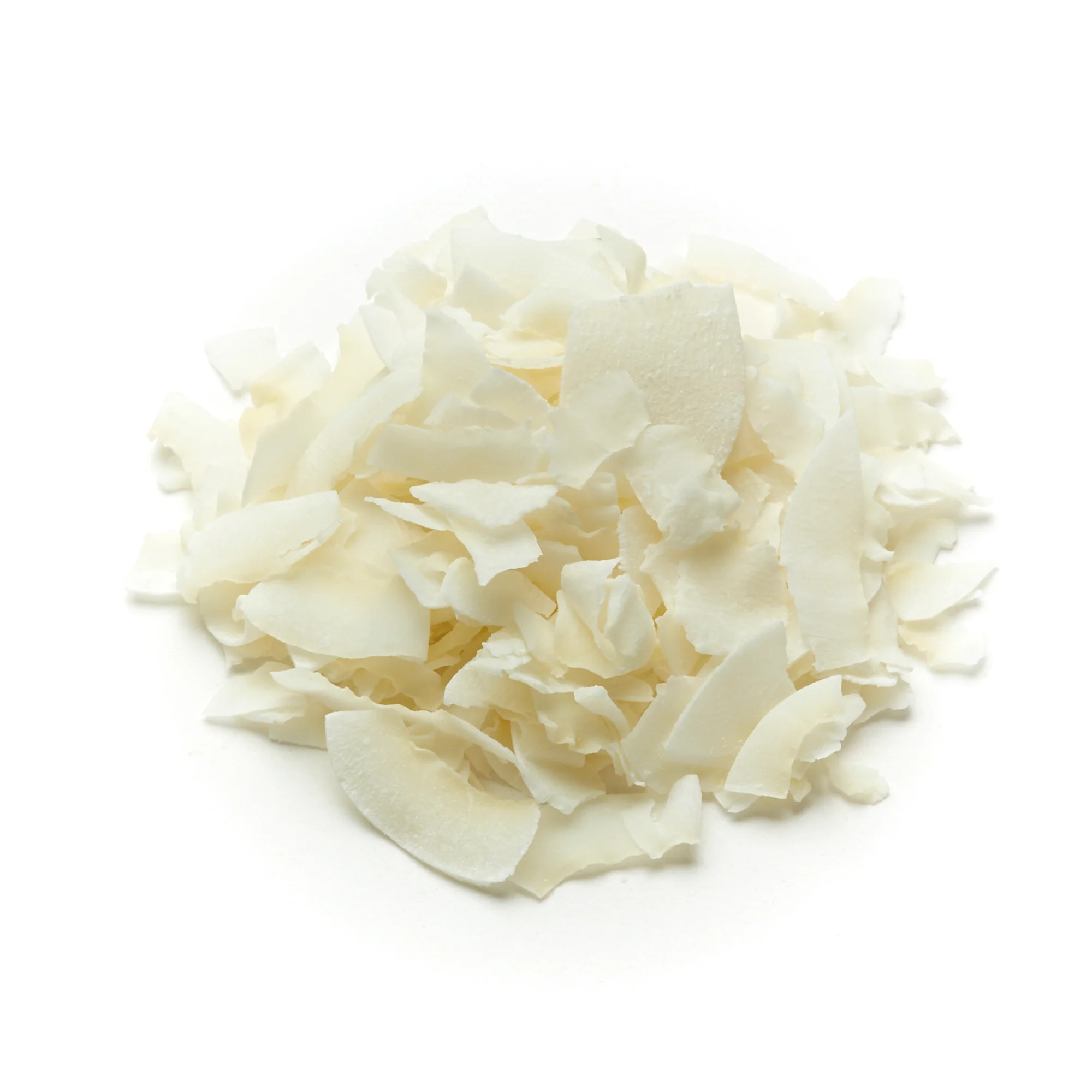 Coconut - Chips