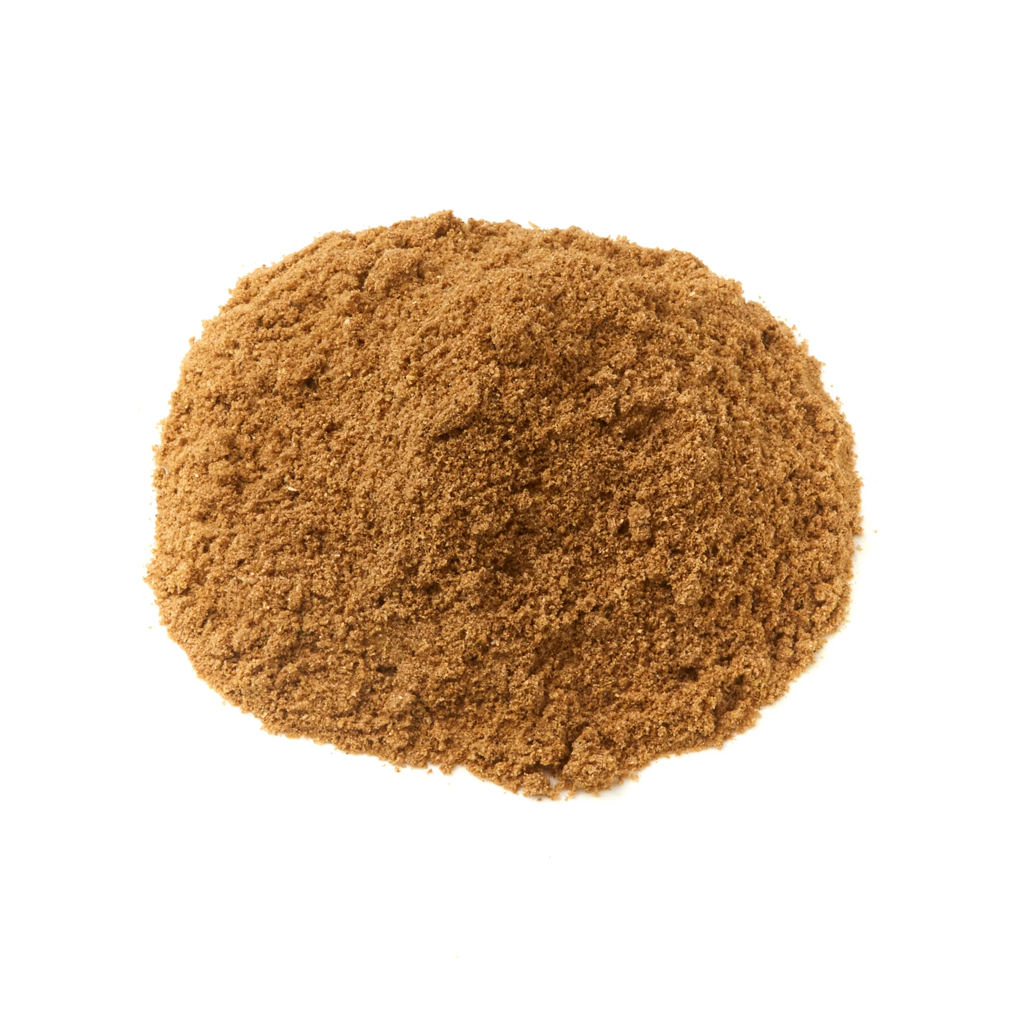 Coriander - Ground