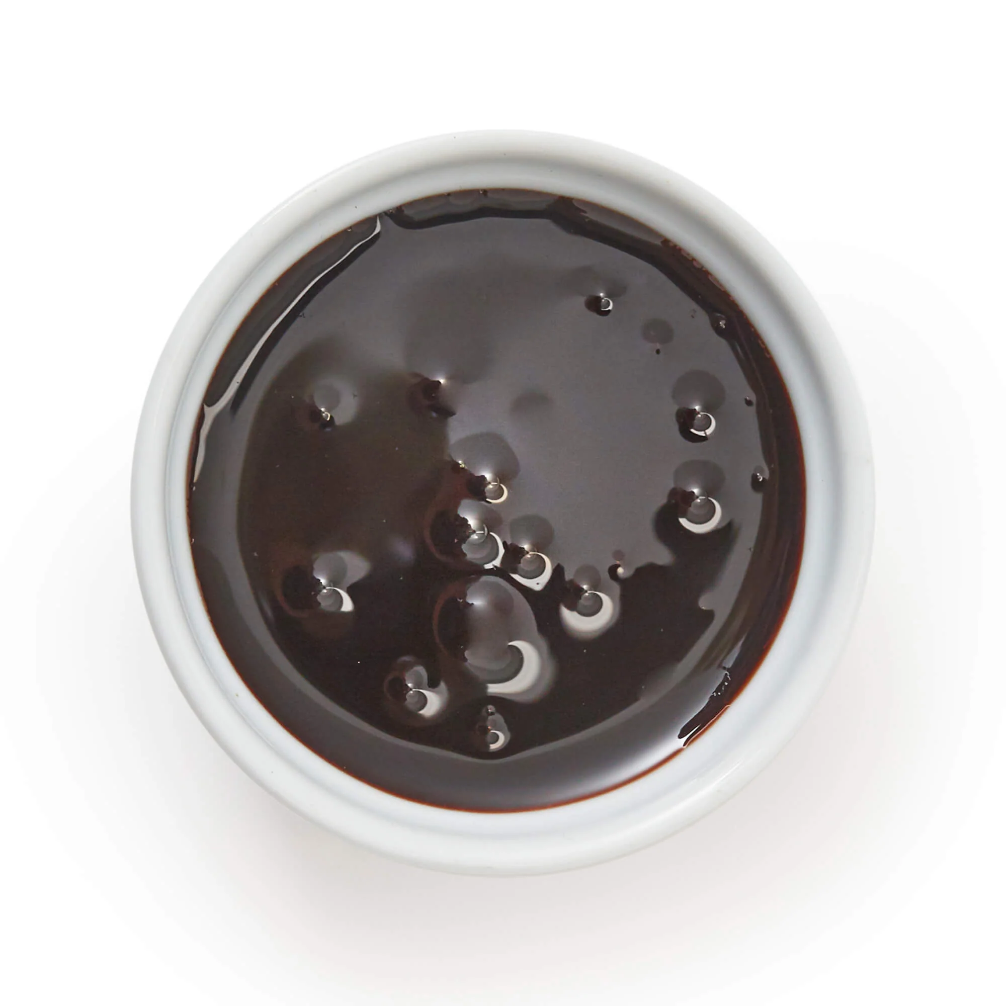 Date Syrup