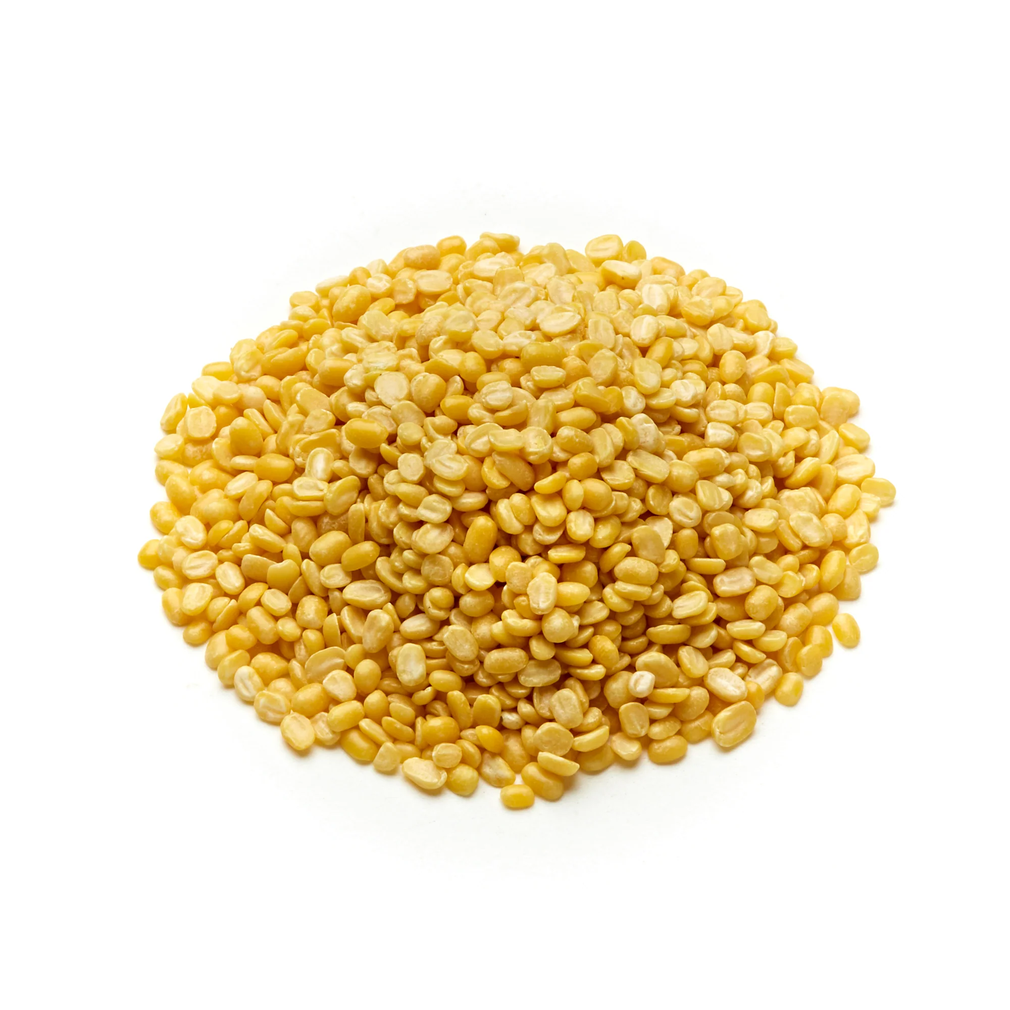 Dhal - Moong