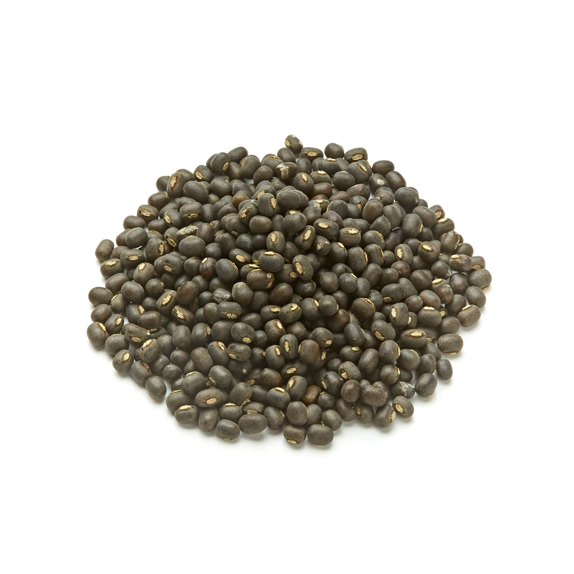 Dhal - Urid (Black Lentils)