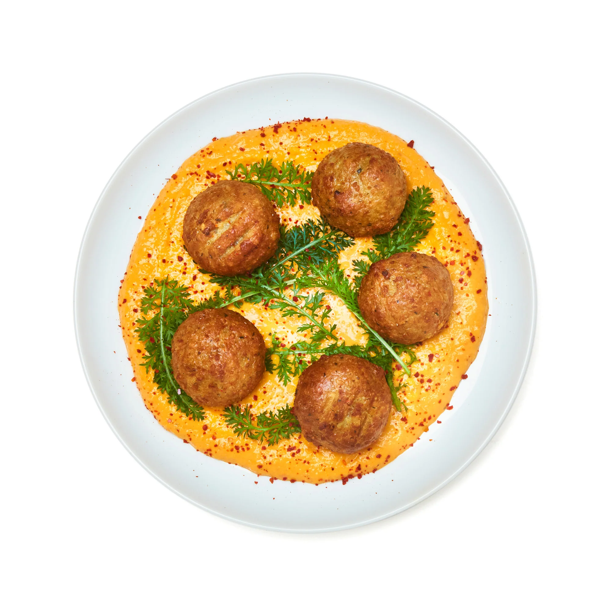 Falafel - Image 3