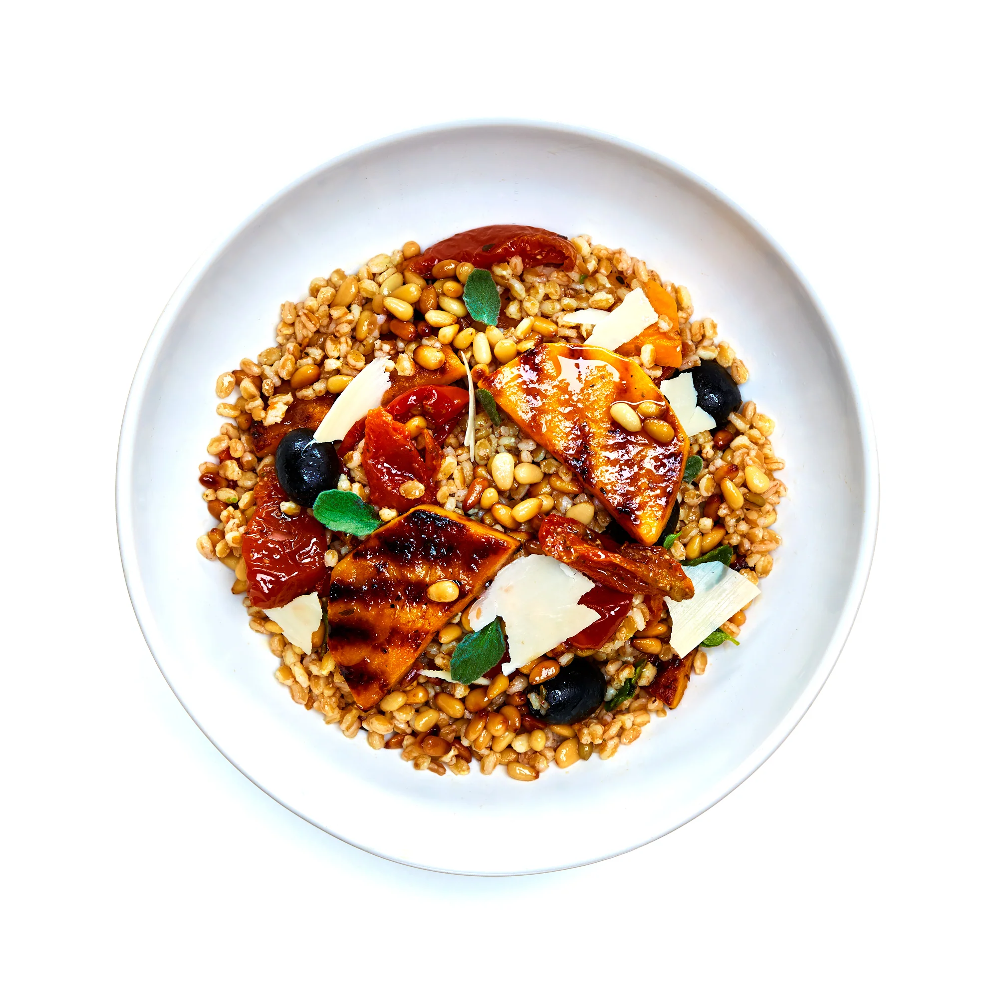 Farro Grain - Image 2