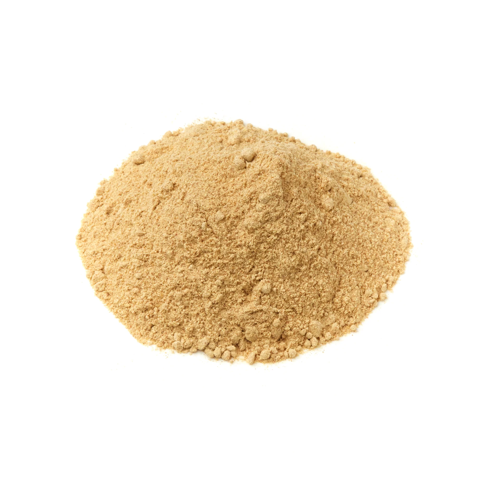 Fenugreek - Ground