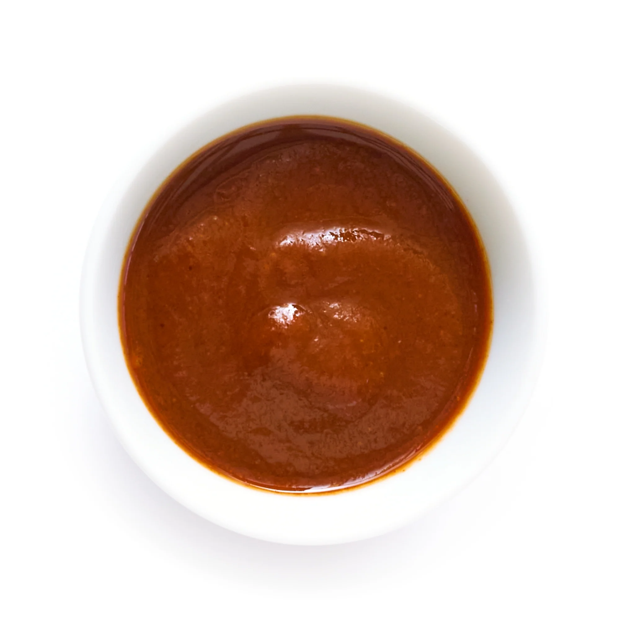 Fermented Chipotle Hot Sauce