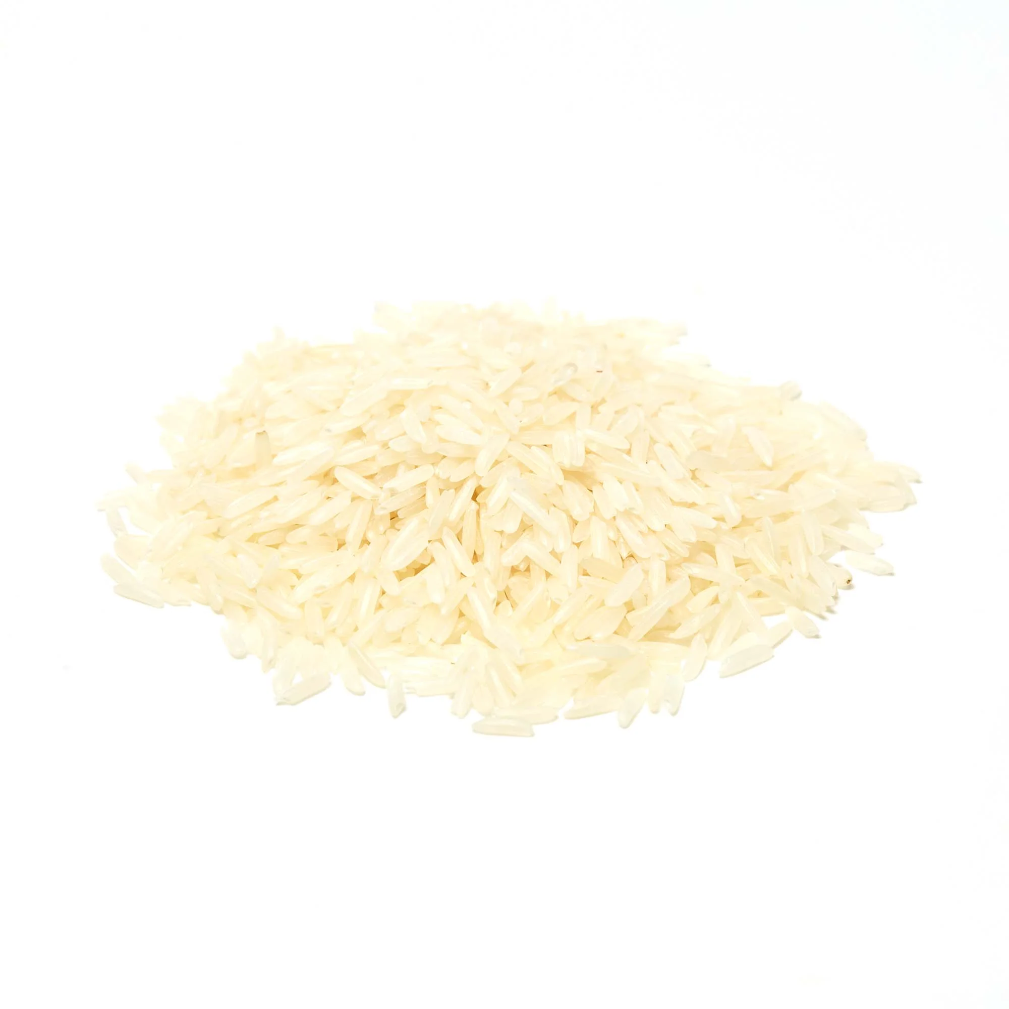 Fragrant Jasmine Rice
