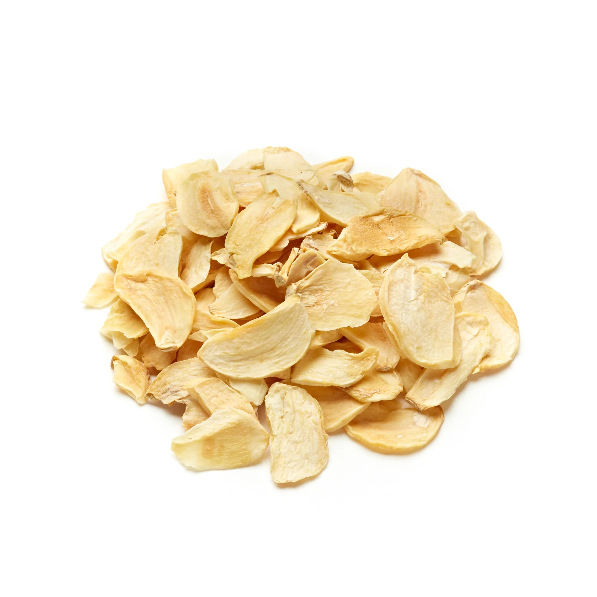 Garlic - Flakes