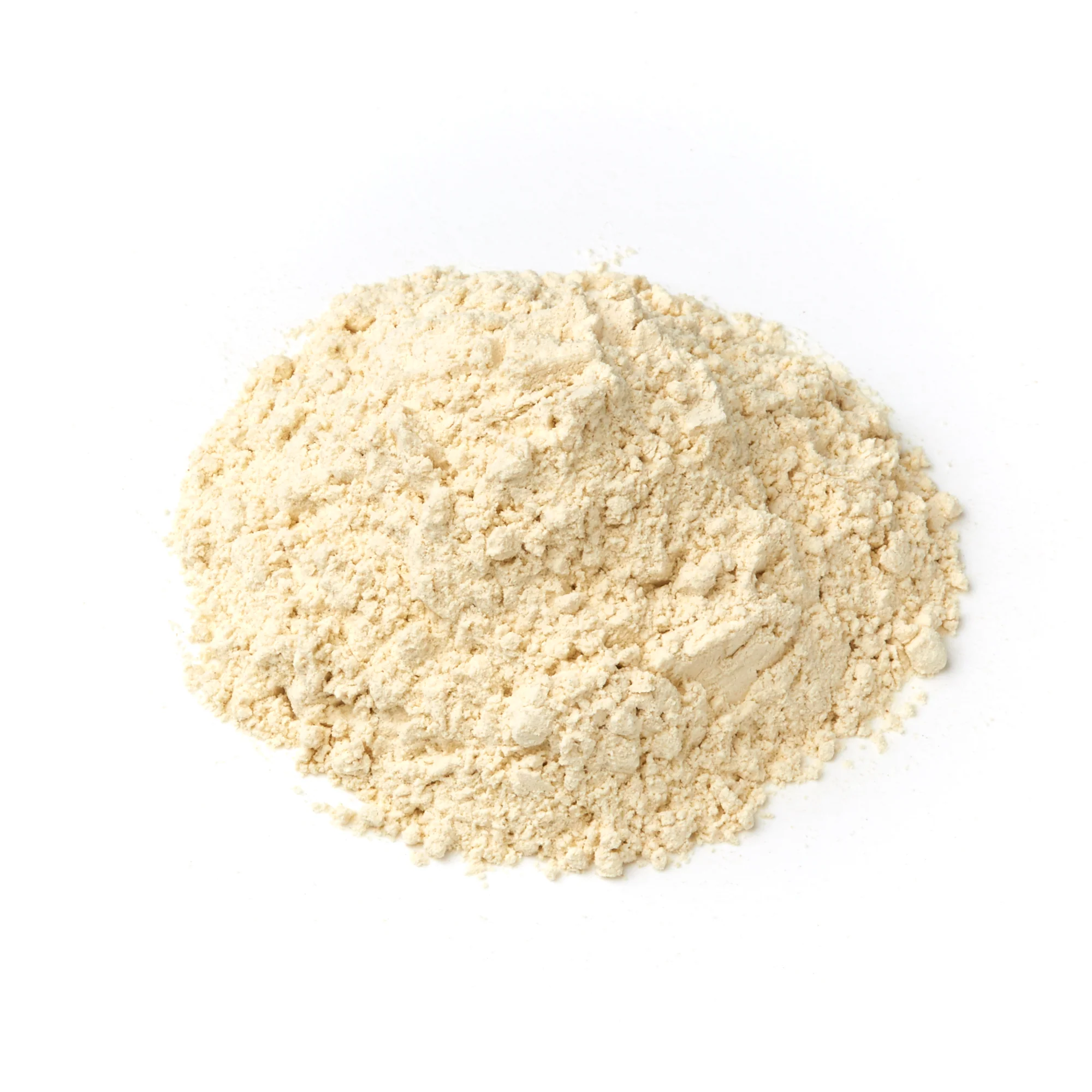 Garlic - Powder