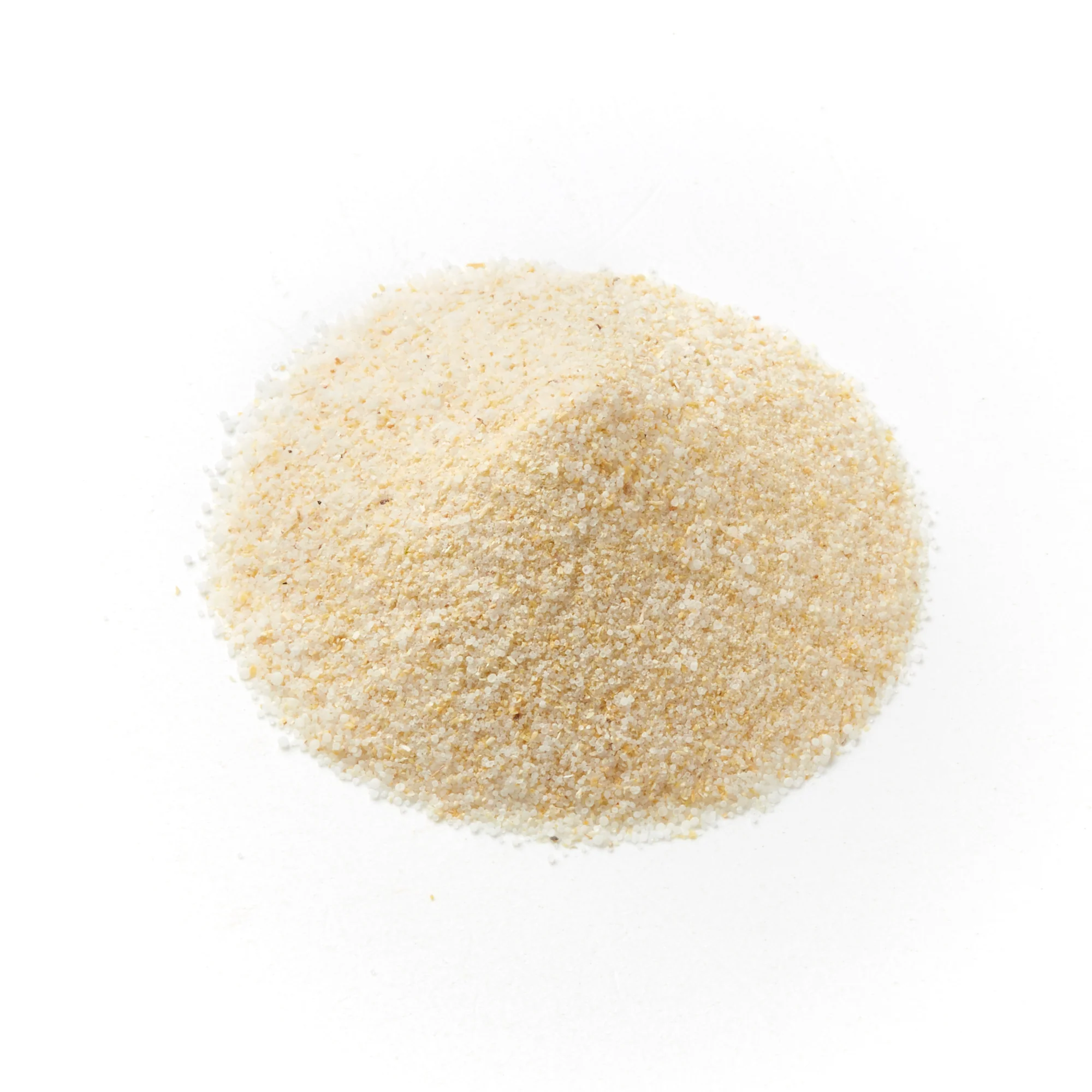 Garlic Salt