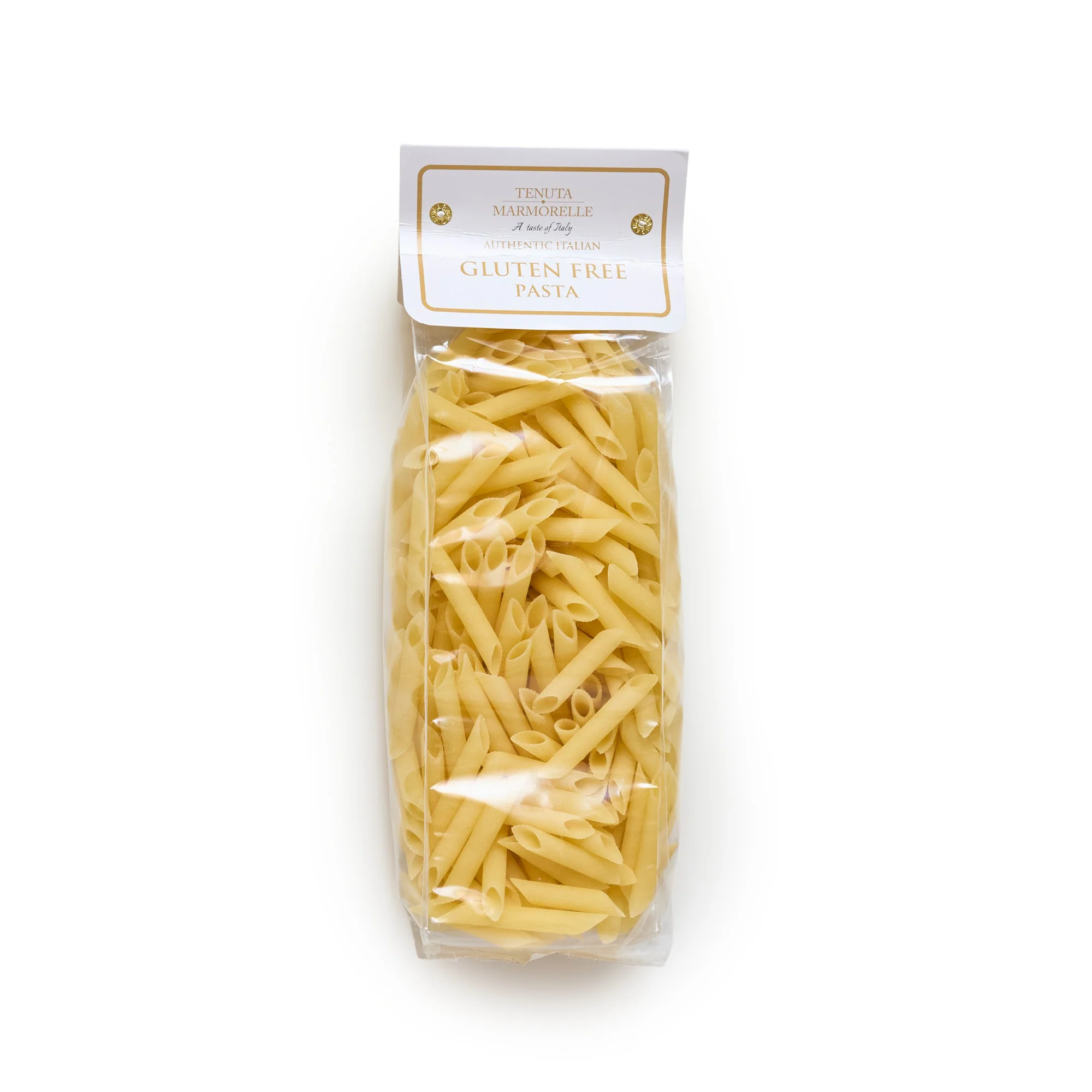 Gluten Free Penne
