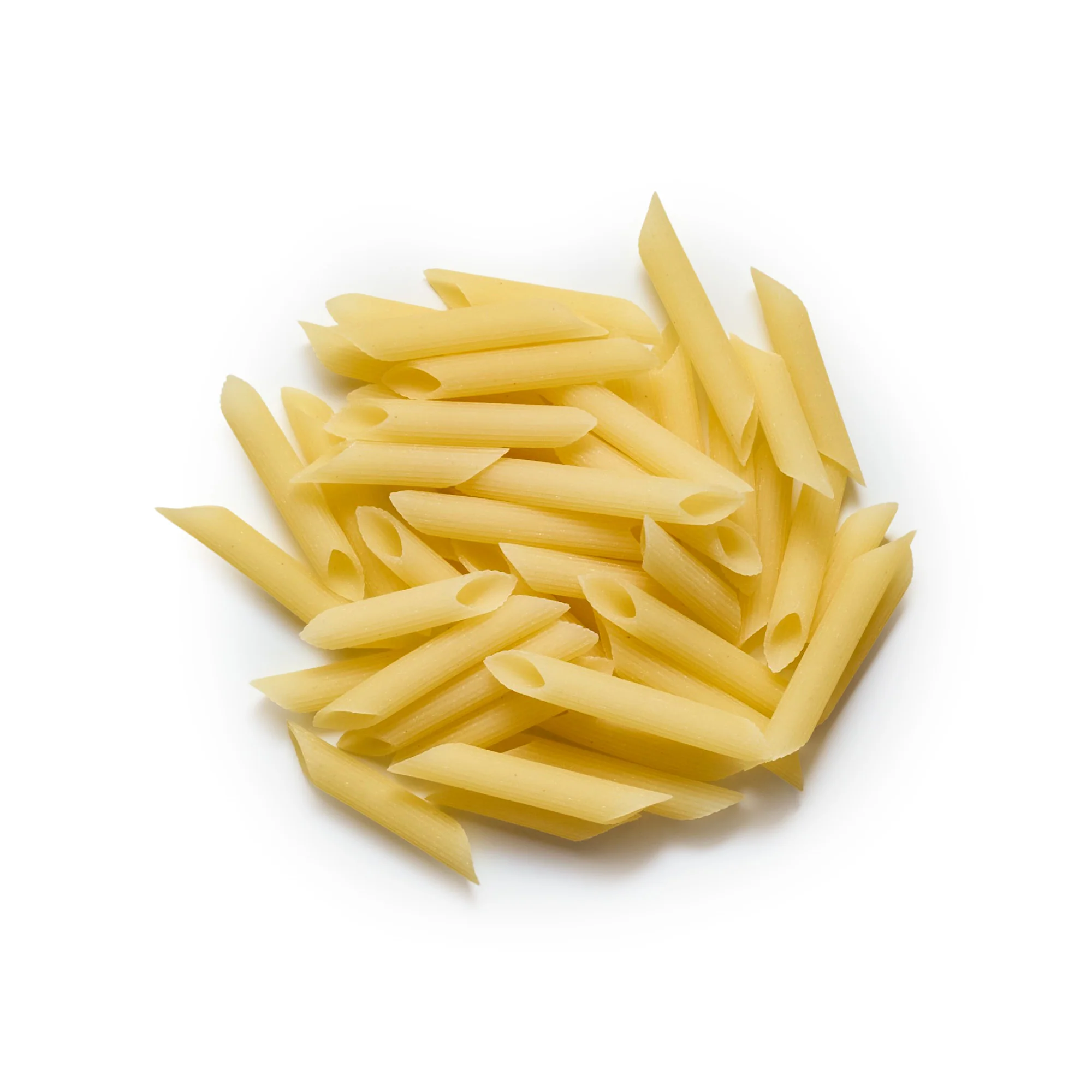 Gluten Free Penne - Image 2