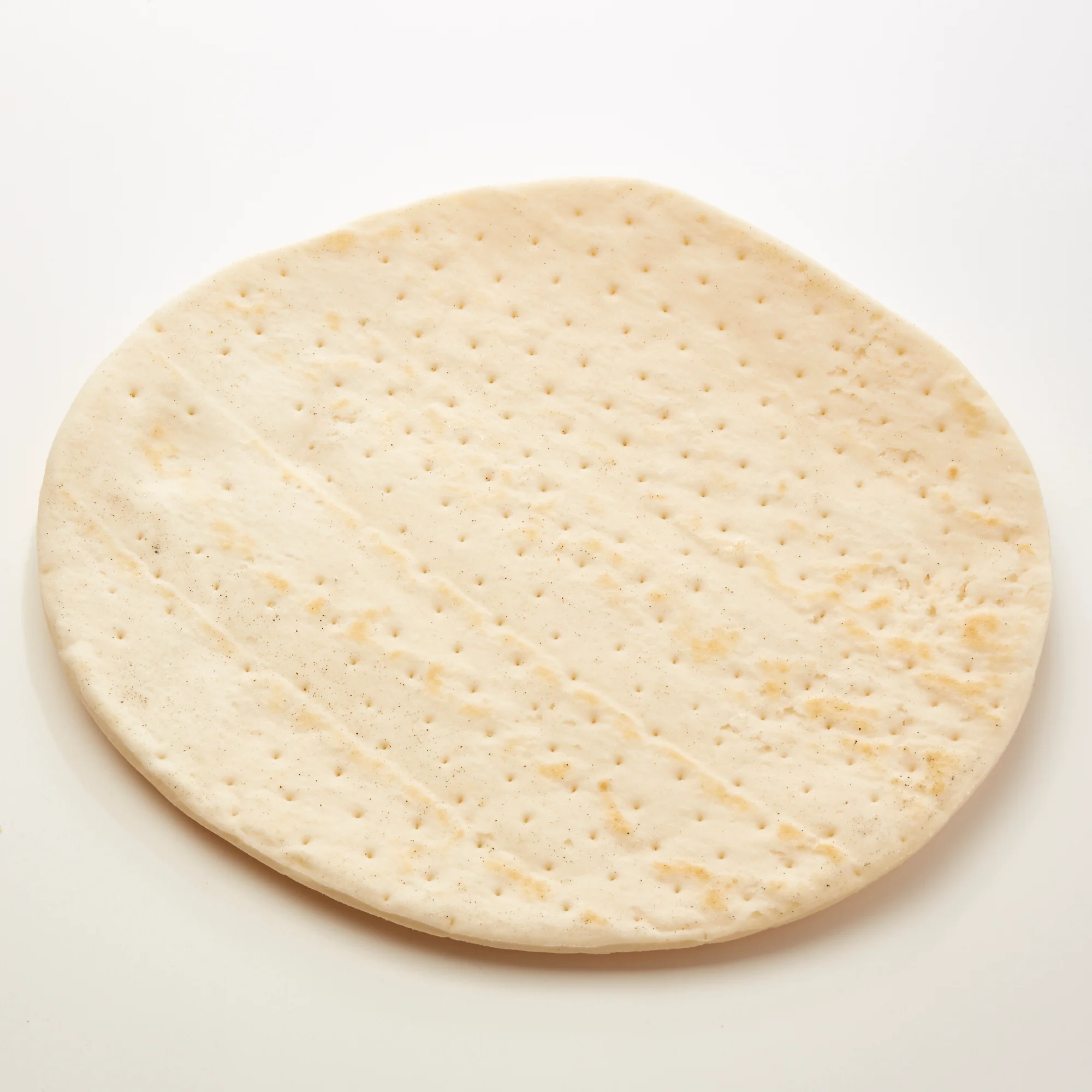 Gluten Free Pizza Base - Image 2