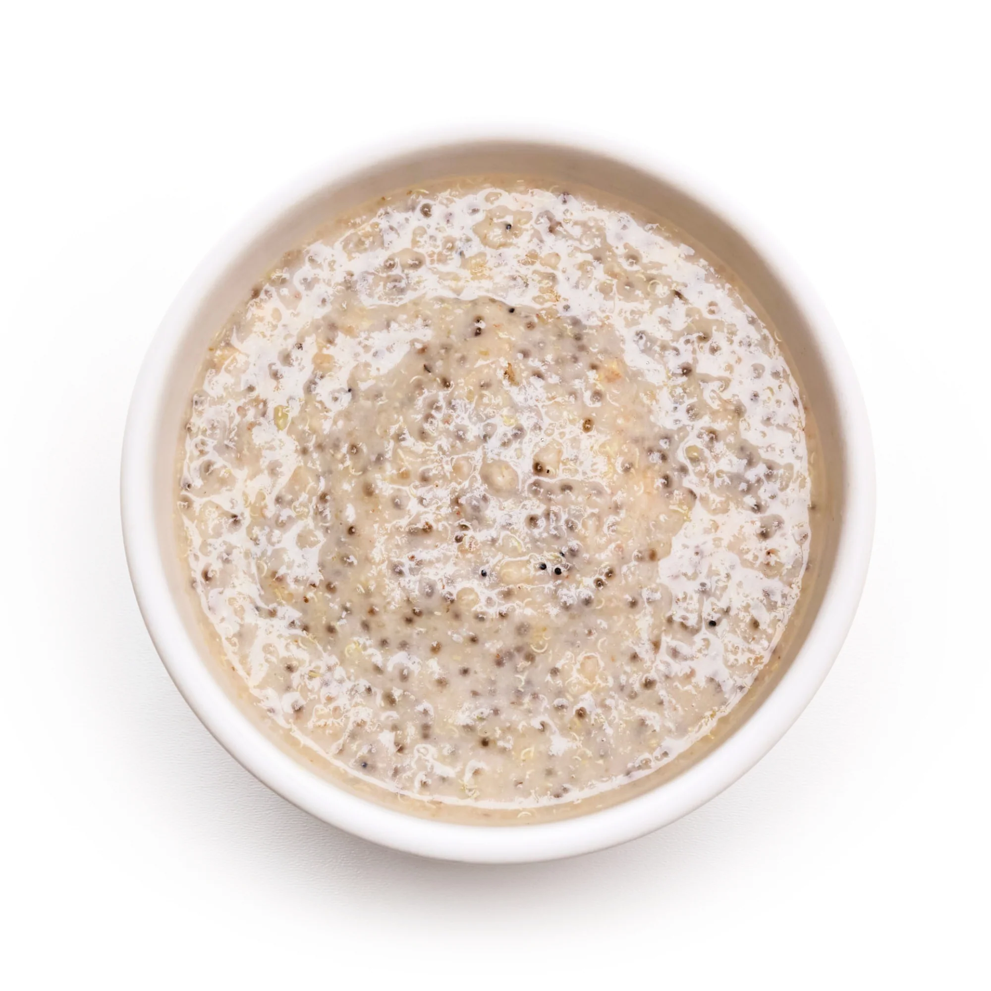 Gluten Free Super Grain Porridge - Image 2
