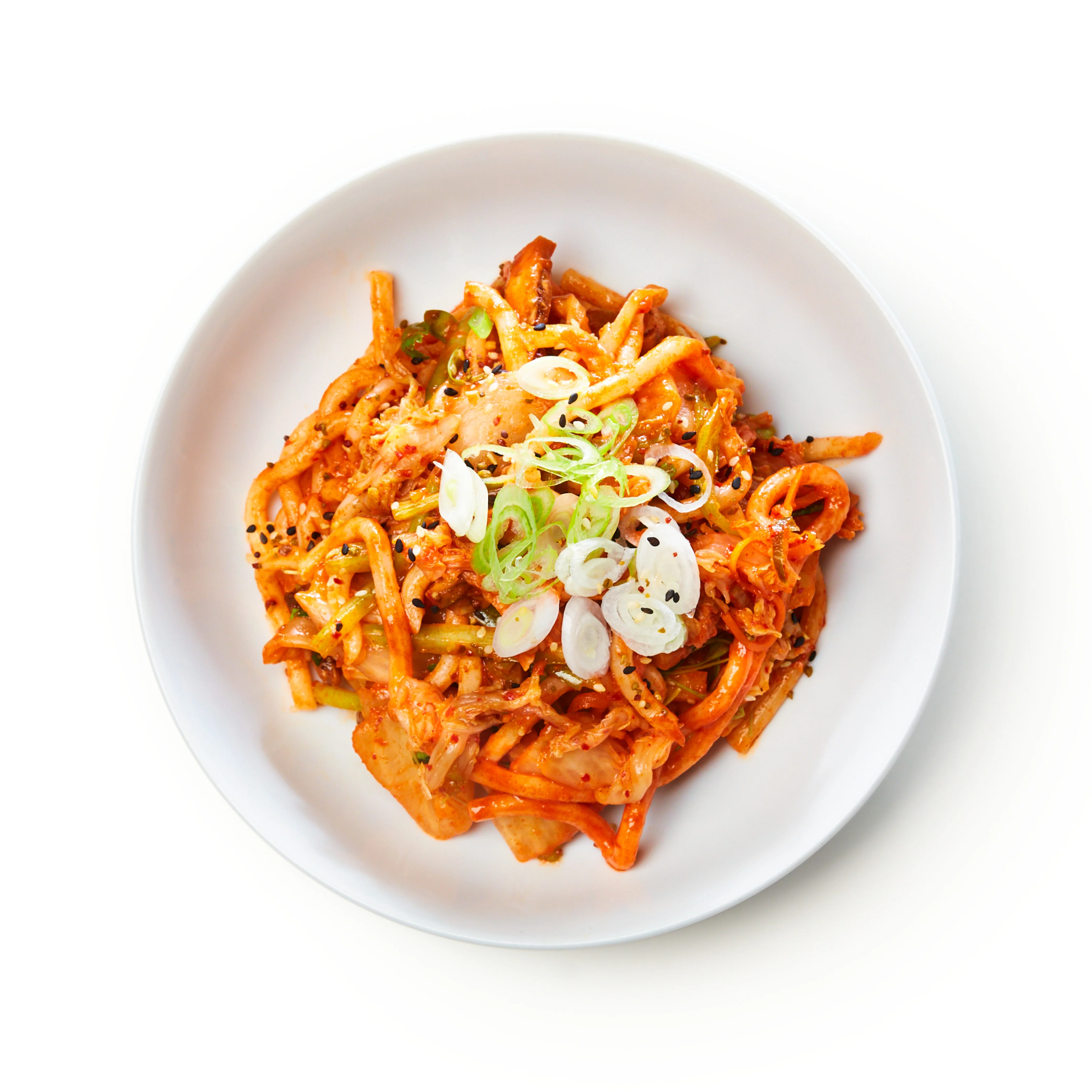 Gochujang Korean Hot Pepper Paste - Image 3