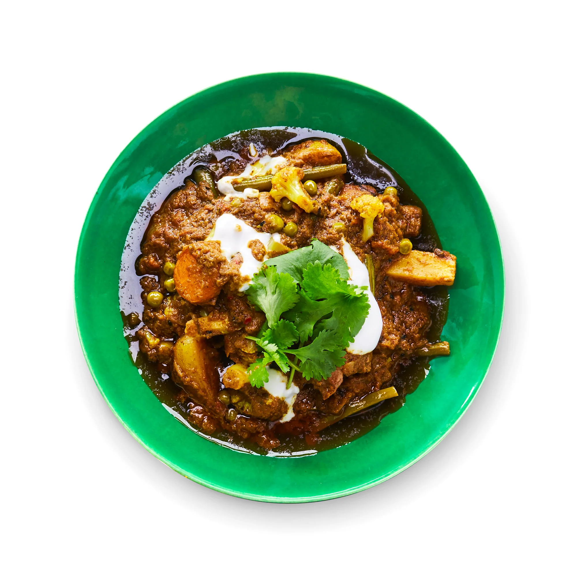 Handi Curry Paste - Image 2