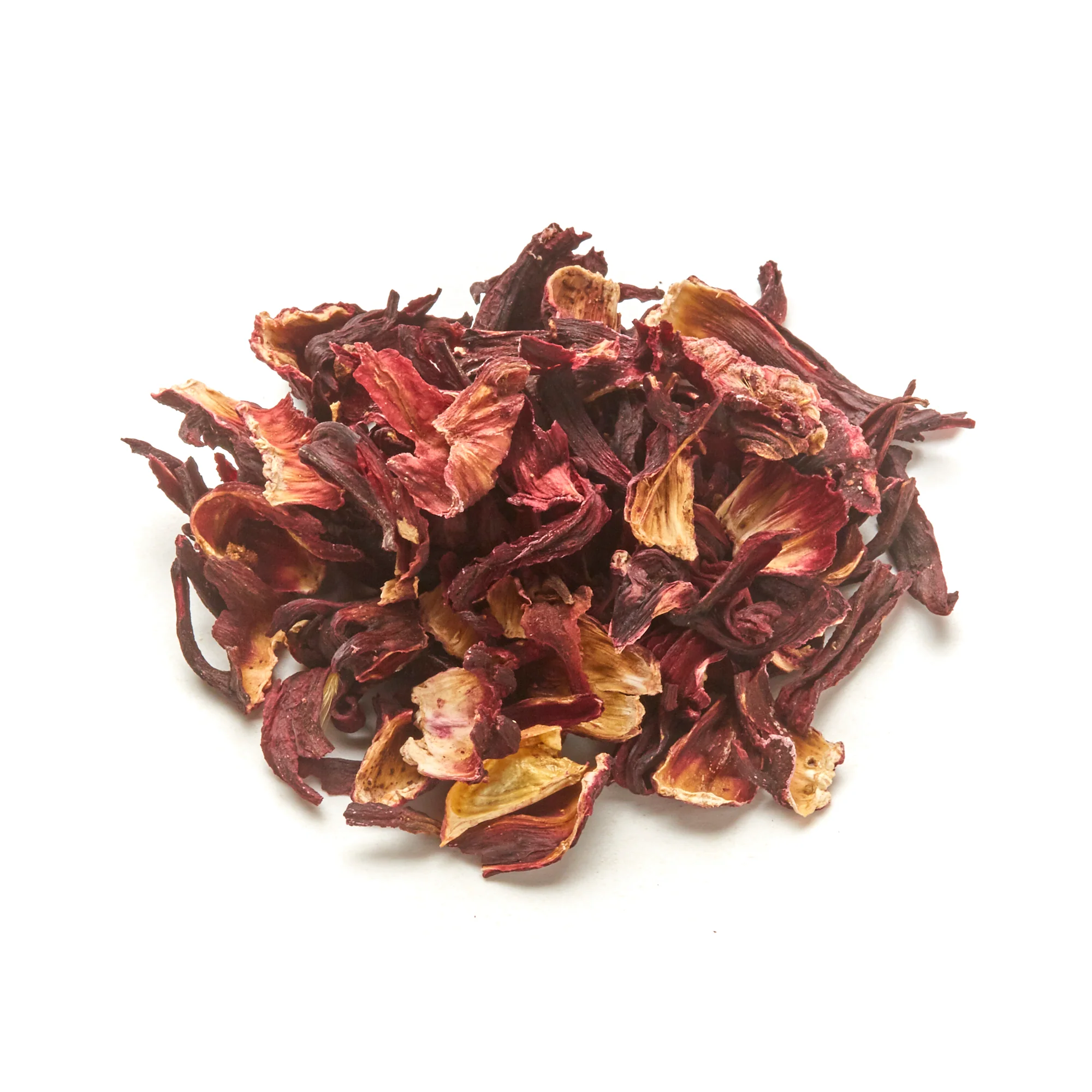 Hibiscus Flowers