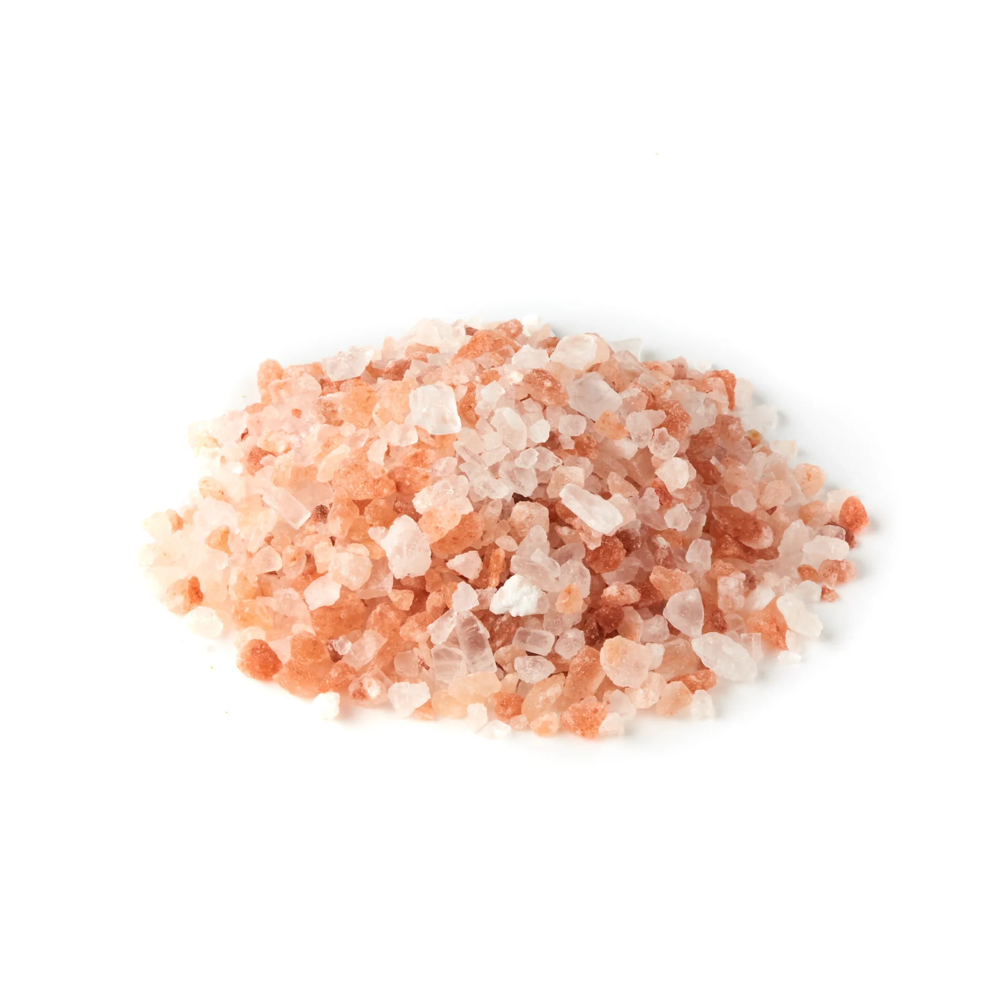 Himalayan Coarse Salt