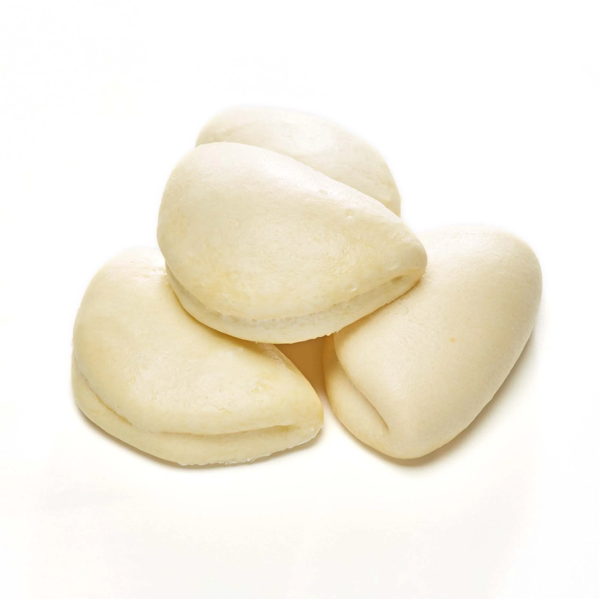 Hirata Buns - Image 2