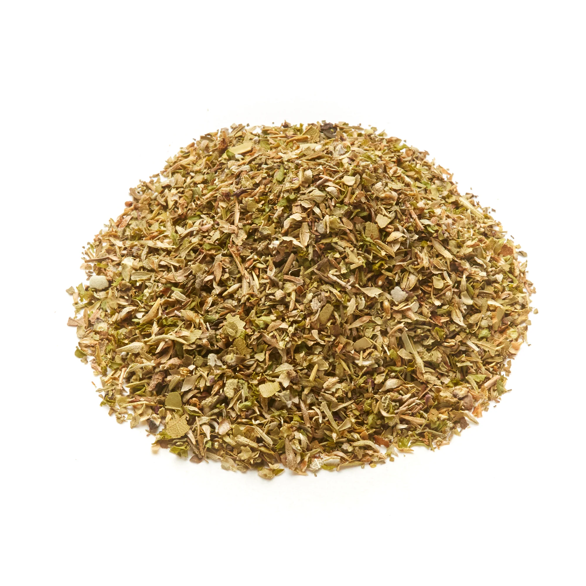 Italian Seasoning - Image 2