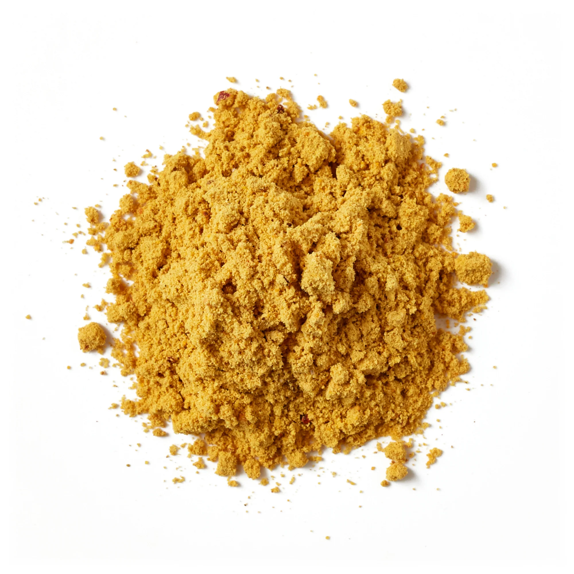 Katsu Curry Dry Sauce Mix - Image 2