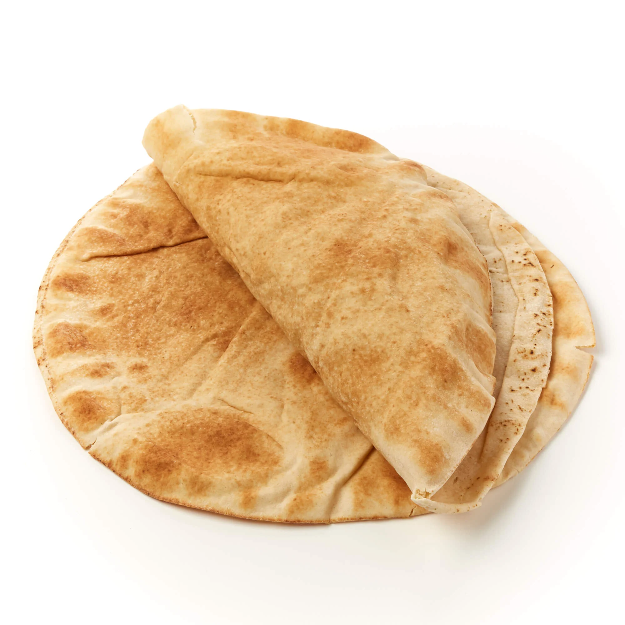 Khobez Bread 12inch