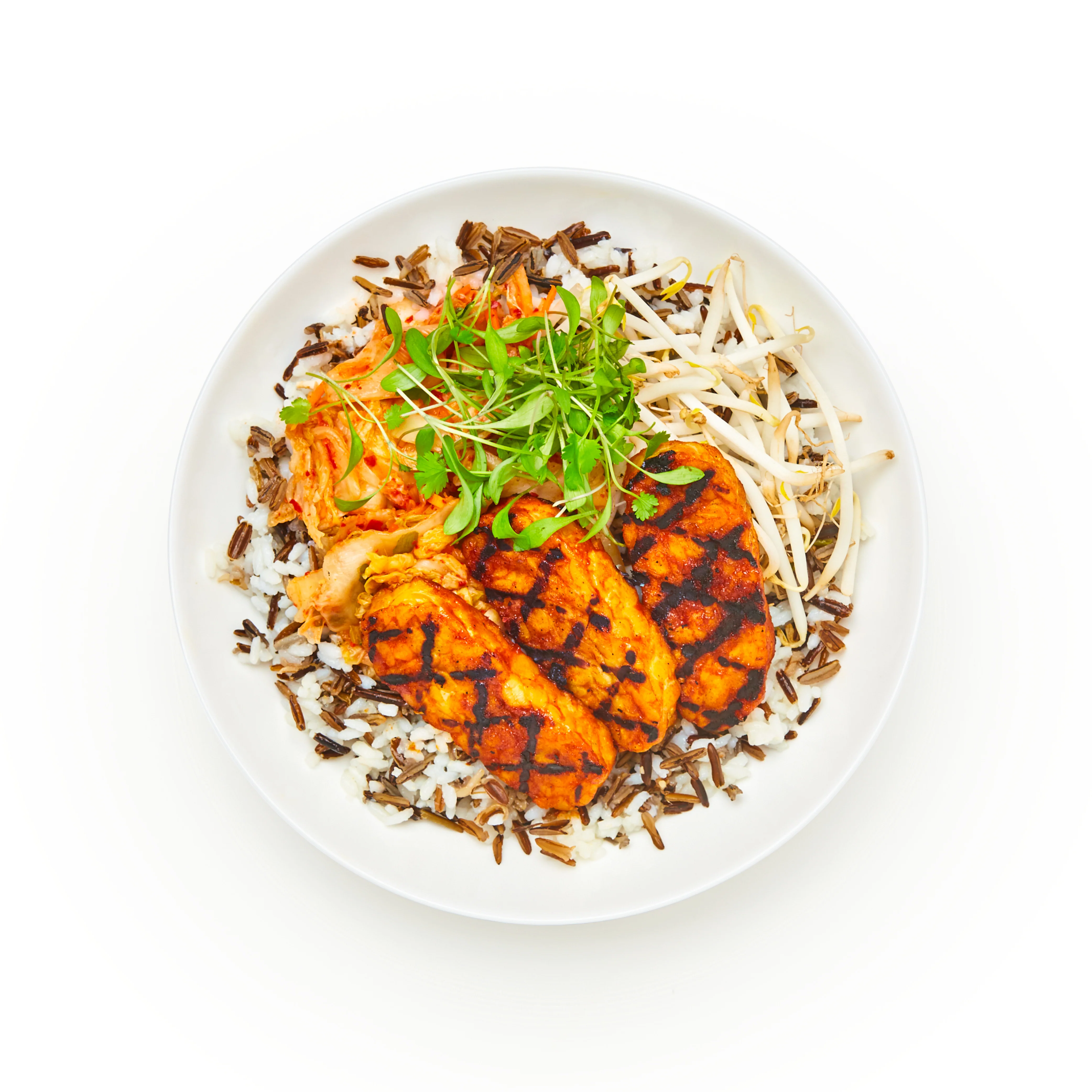 Kimchi - Image 2