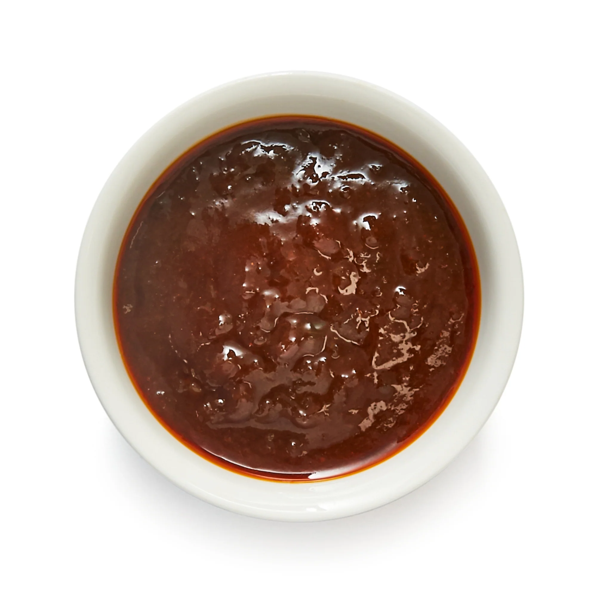 Korean Bulgogi Sauce - Image 2
