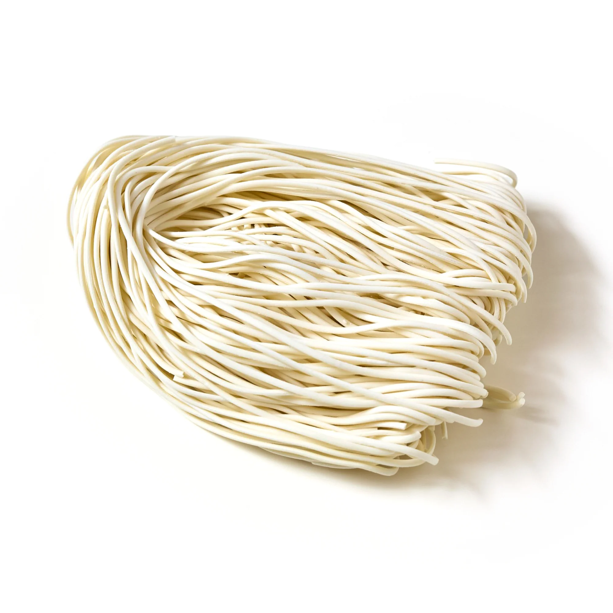 La Mian Fine Hand-pulled Noodles - Image 2